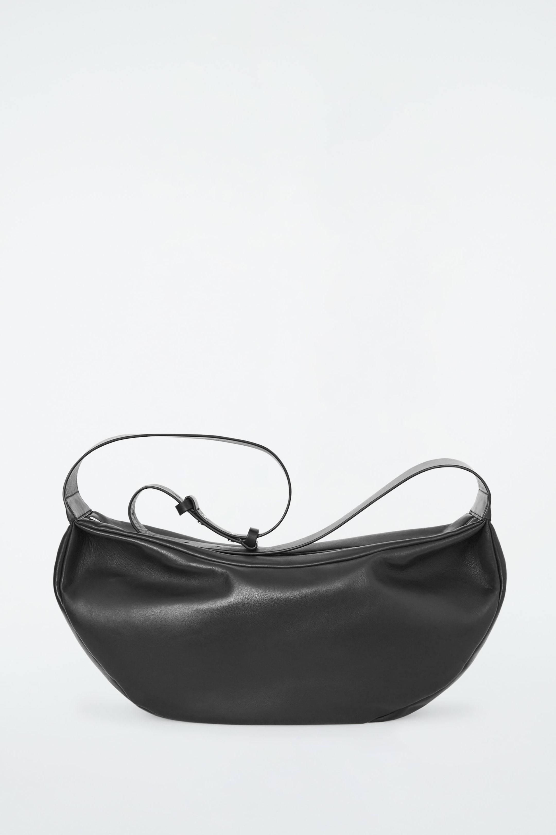 StillMedia/DescriptiveStillLife