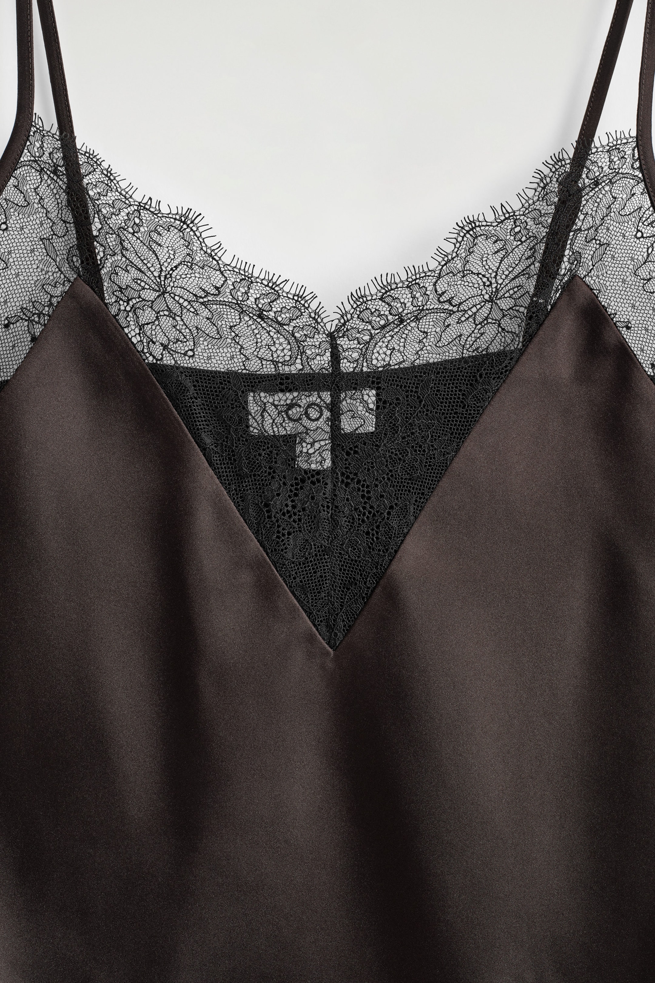 StillMedia/DescriptiveDetail