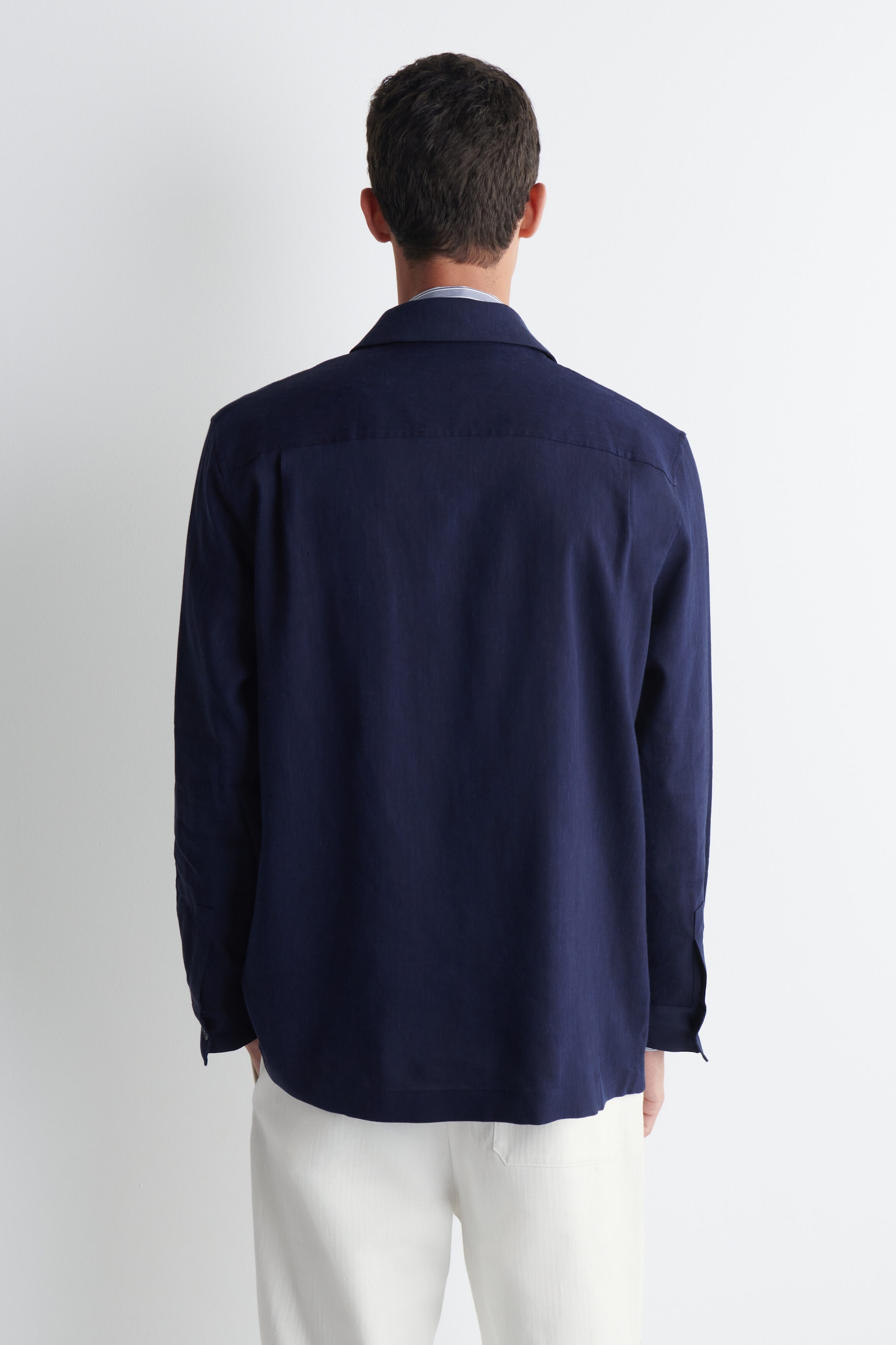 StillMedia/Lookbook
