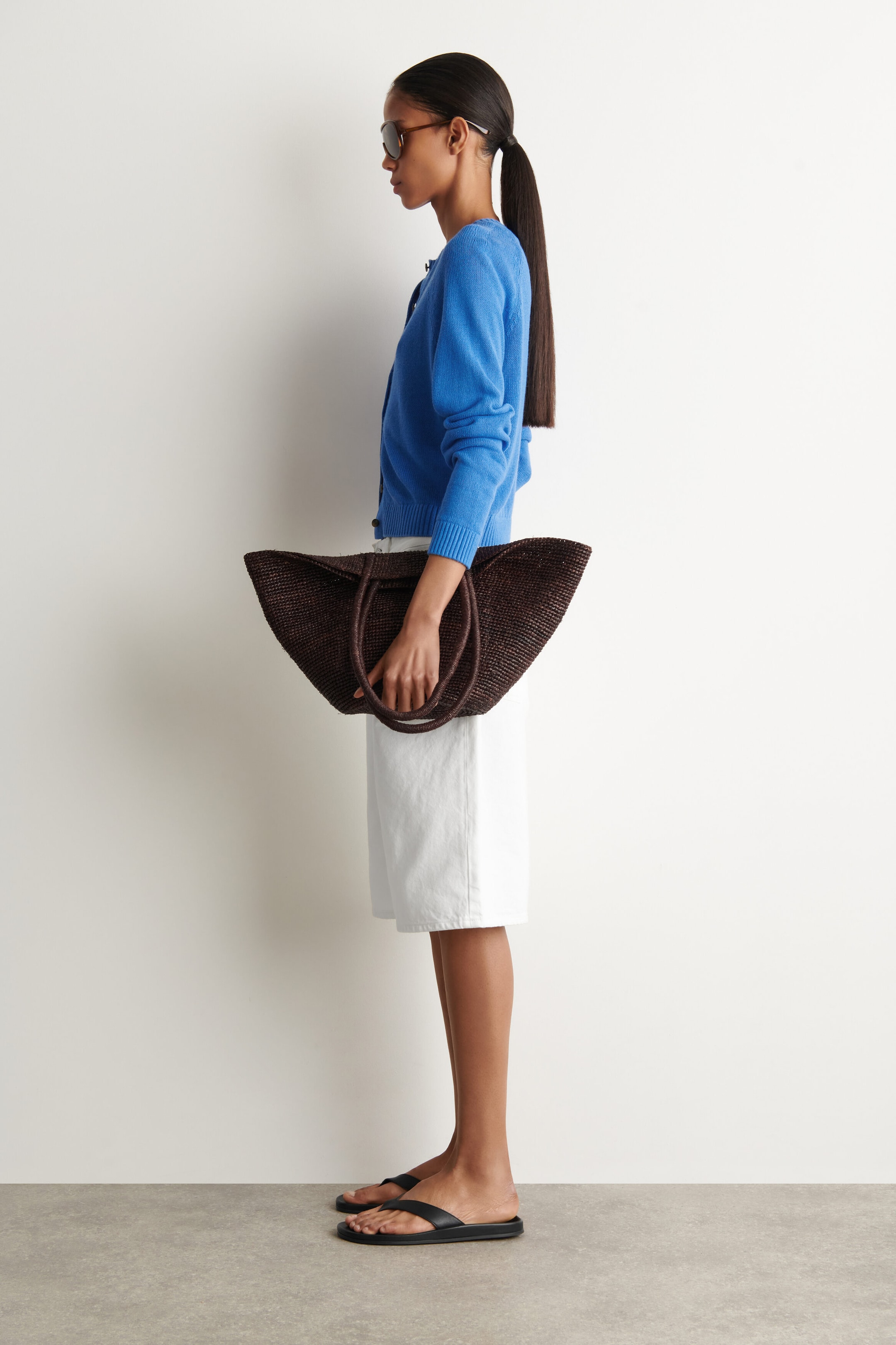 StillMedia/Lookbook