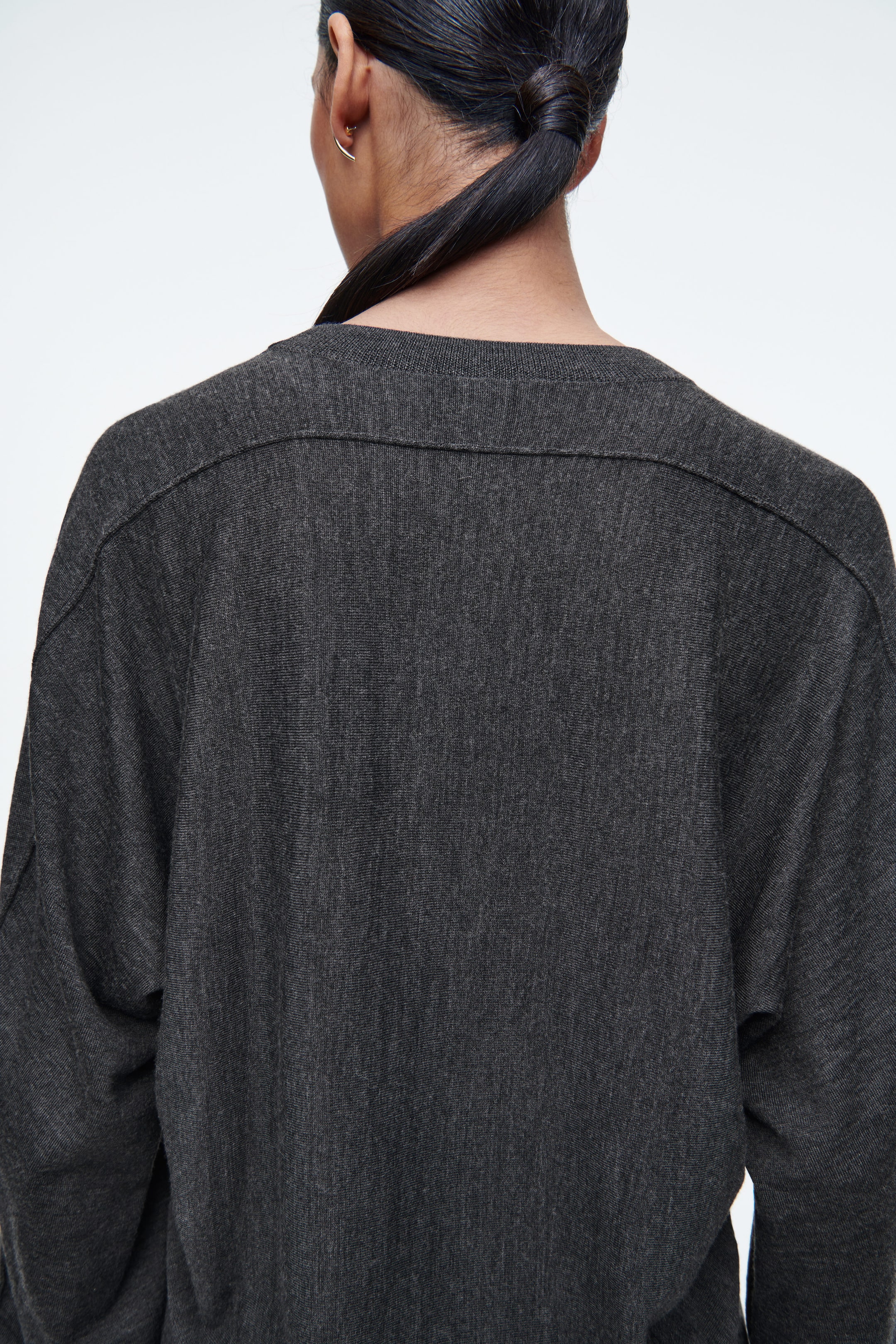 StillMedia/Lookbook