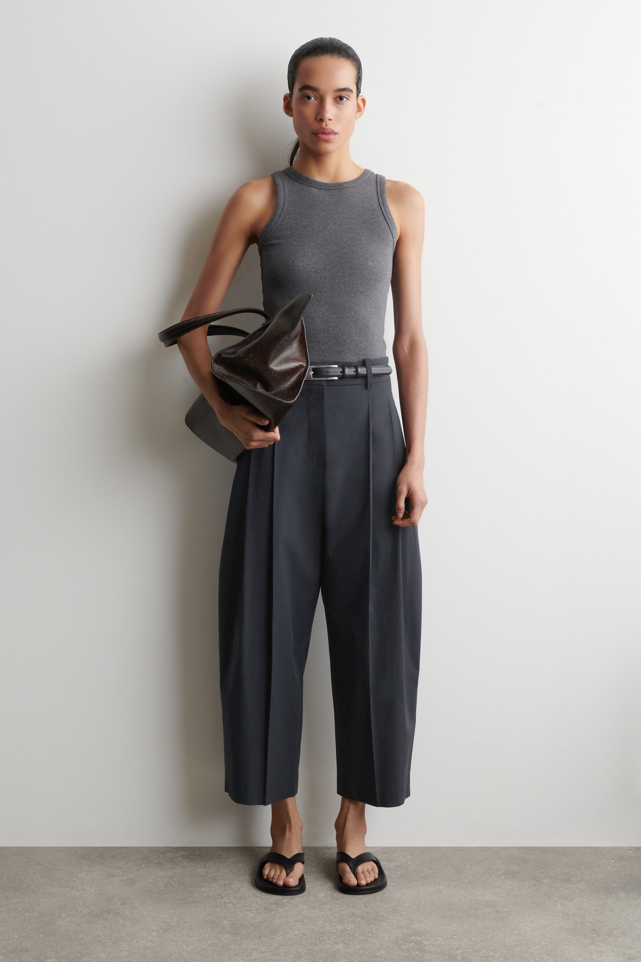StillMedia/Lookbook