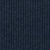NAVYBLAU