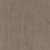 TAUPE FONCÉ