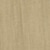 DARK BEIGE