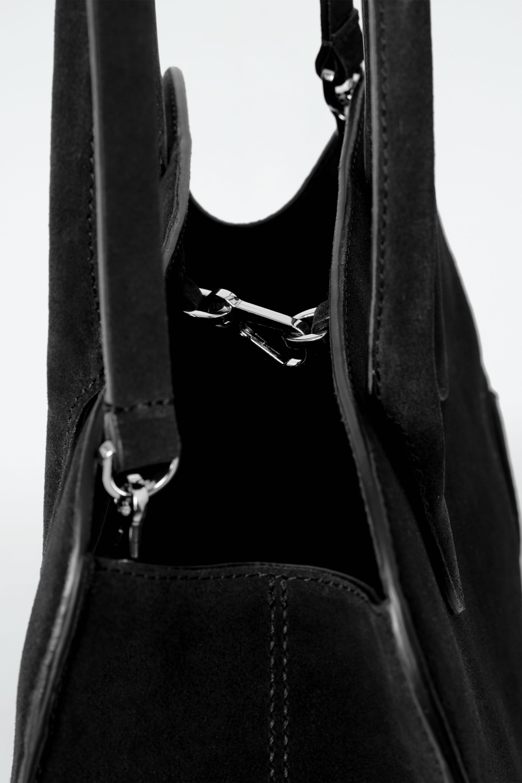 BOLSO STUDIO BOWLING MINI - ANTE