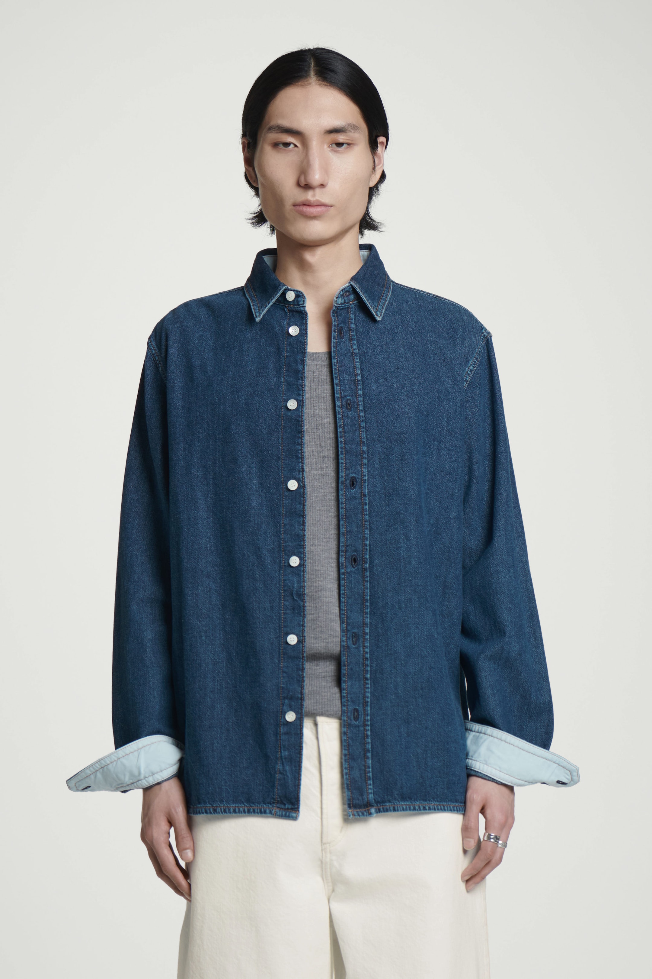 StillMedia/Lookbook