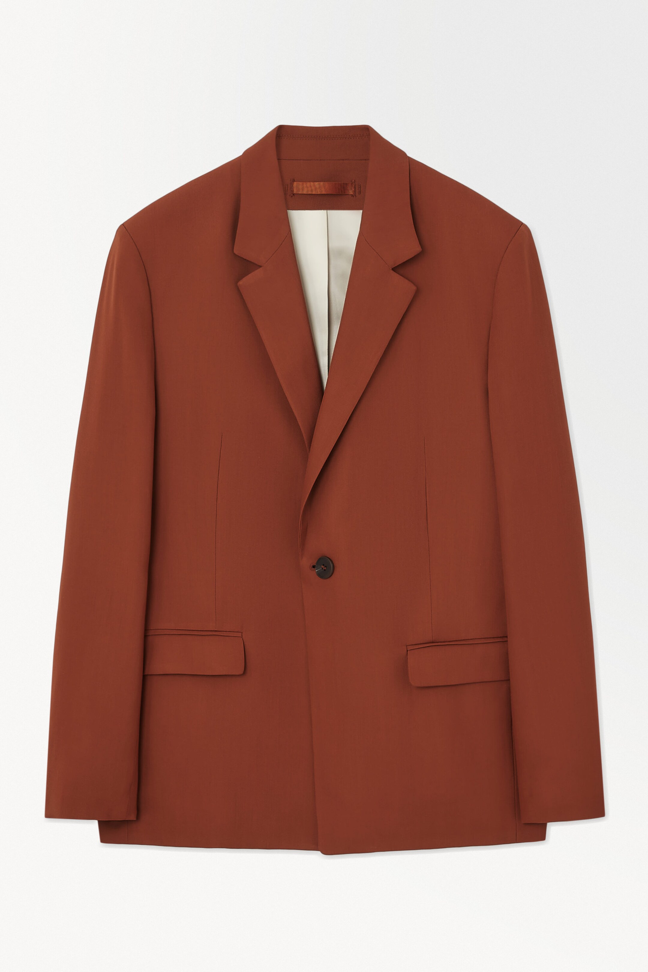 StillMedia/DescriptiveStillLife