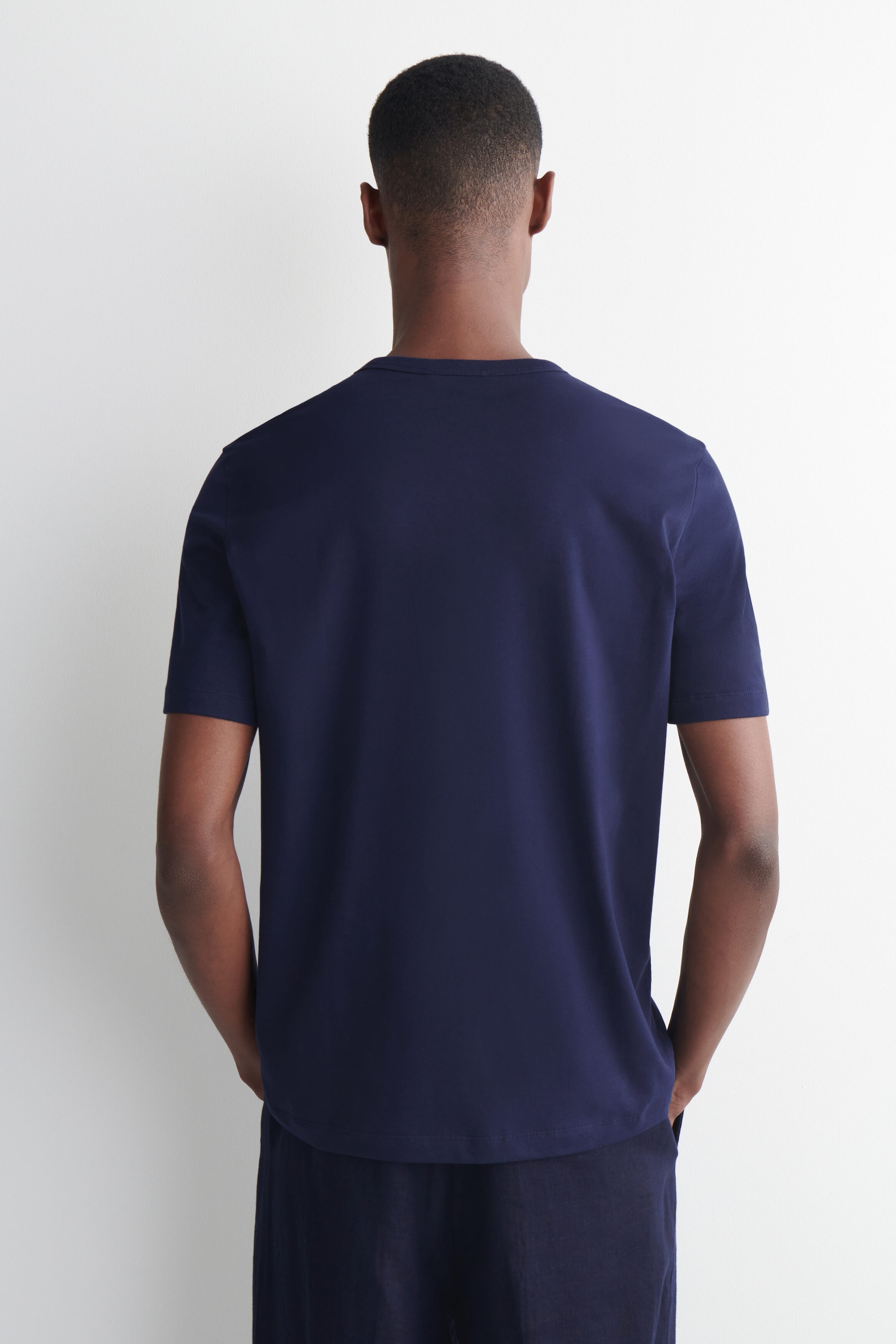 StillMedia/Lookbook