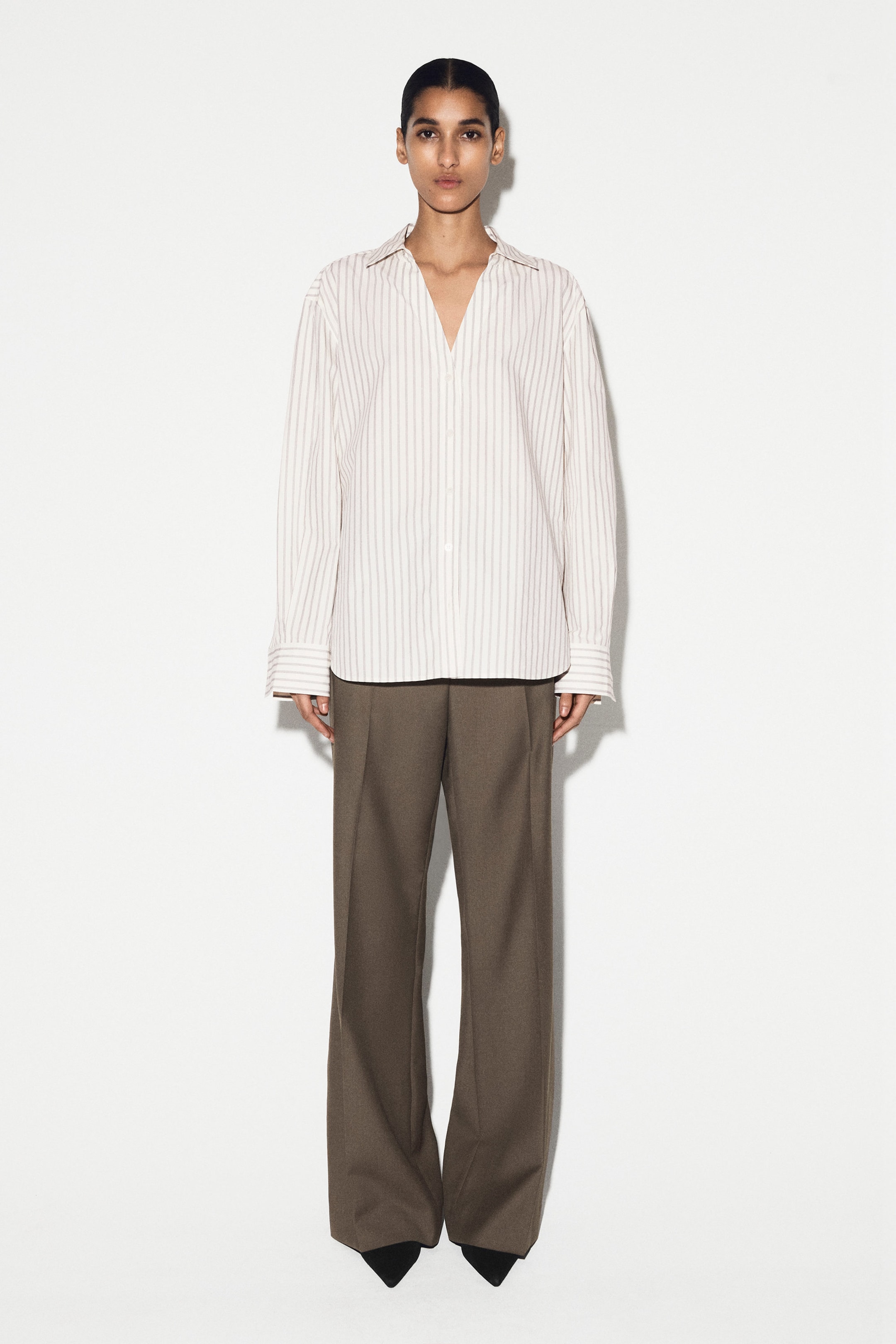 StillMedia/Environmental