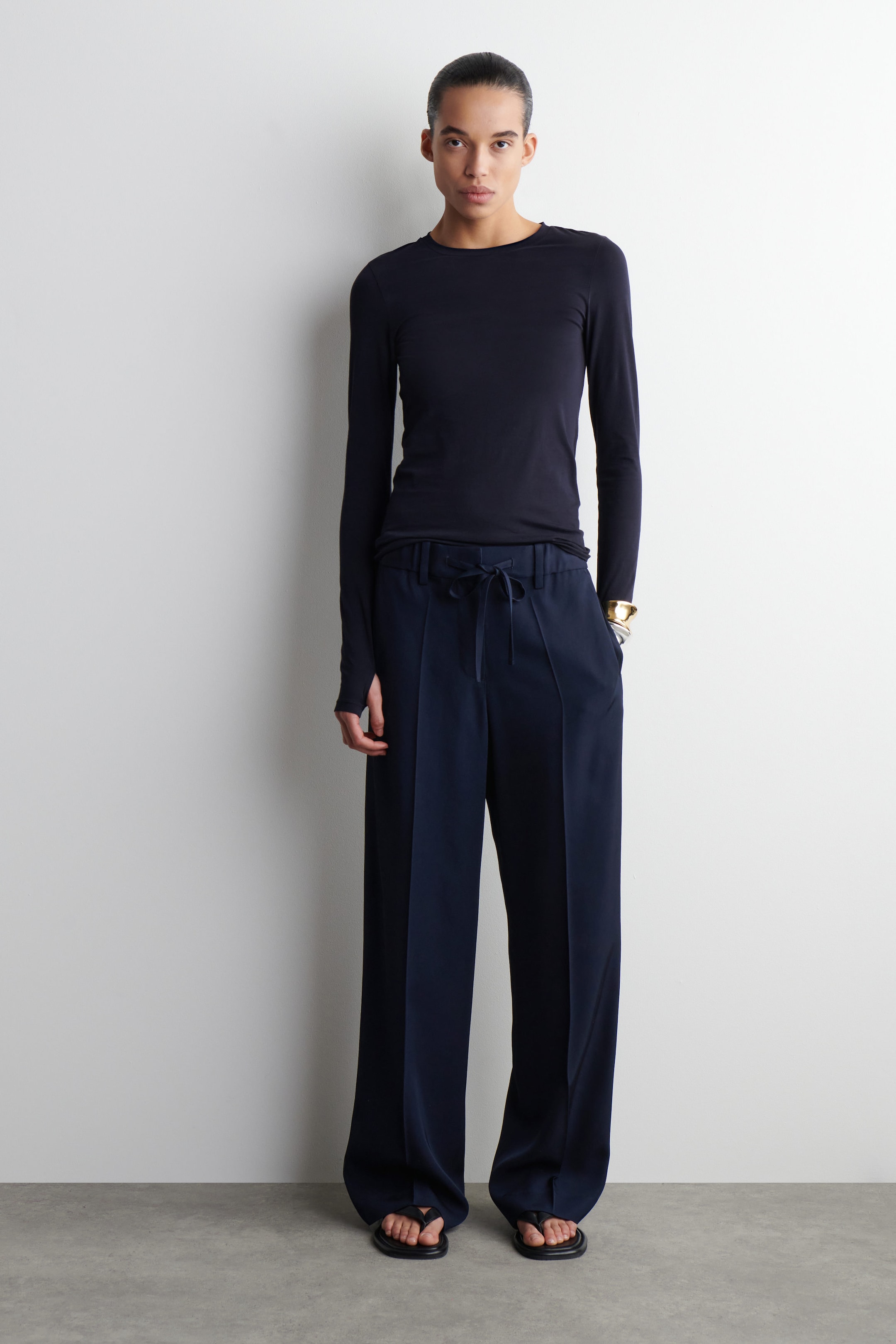 StillMedia/Lookbook