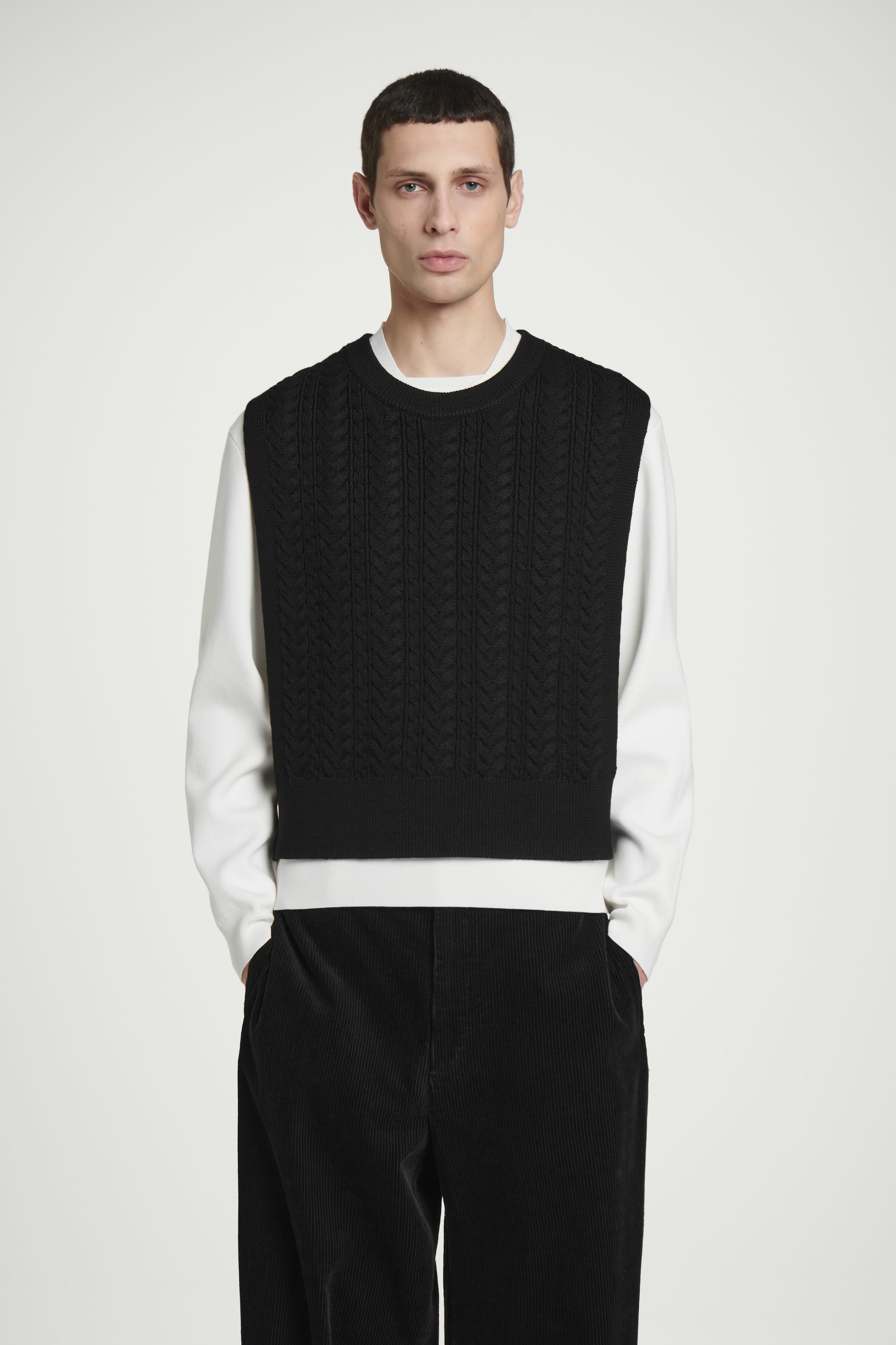 StillMedia/Lookbook