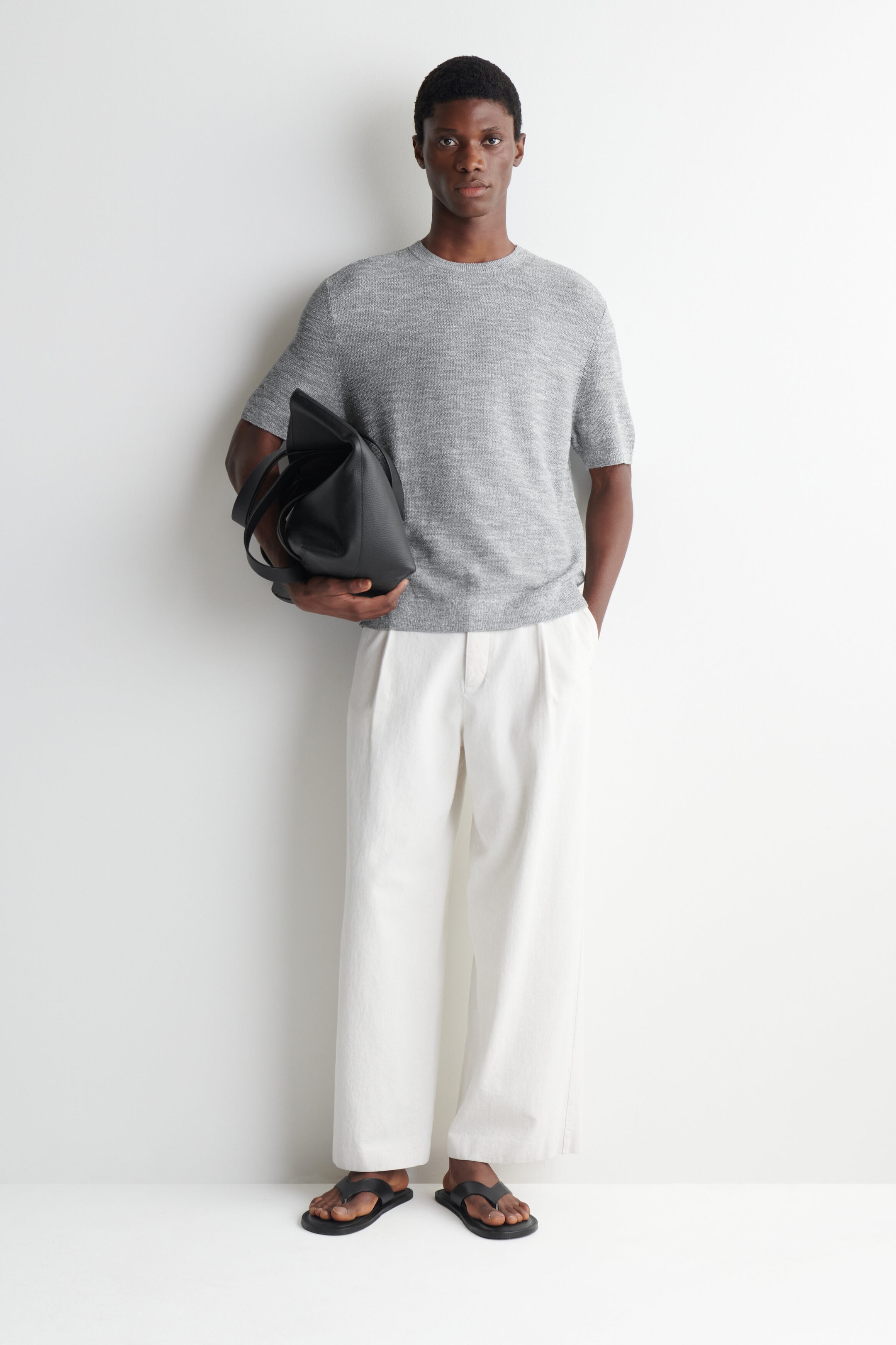 StillMedia/Lookbook