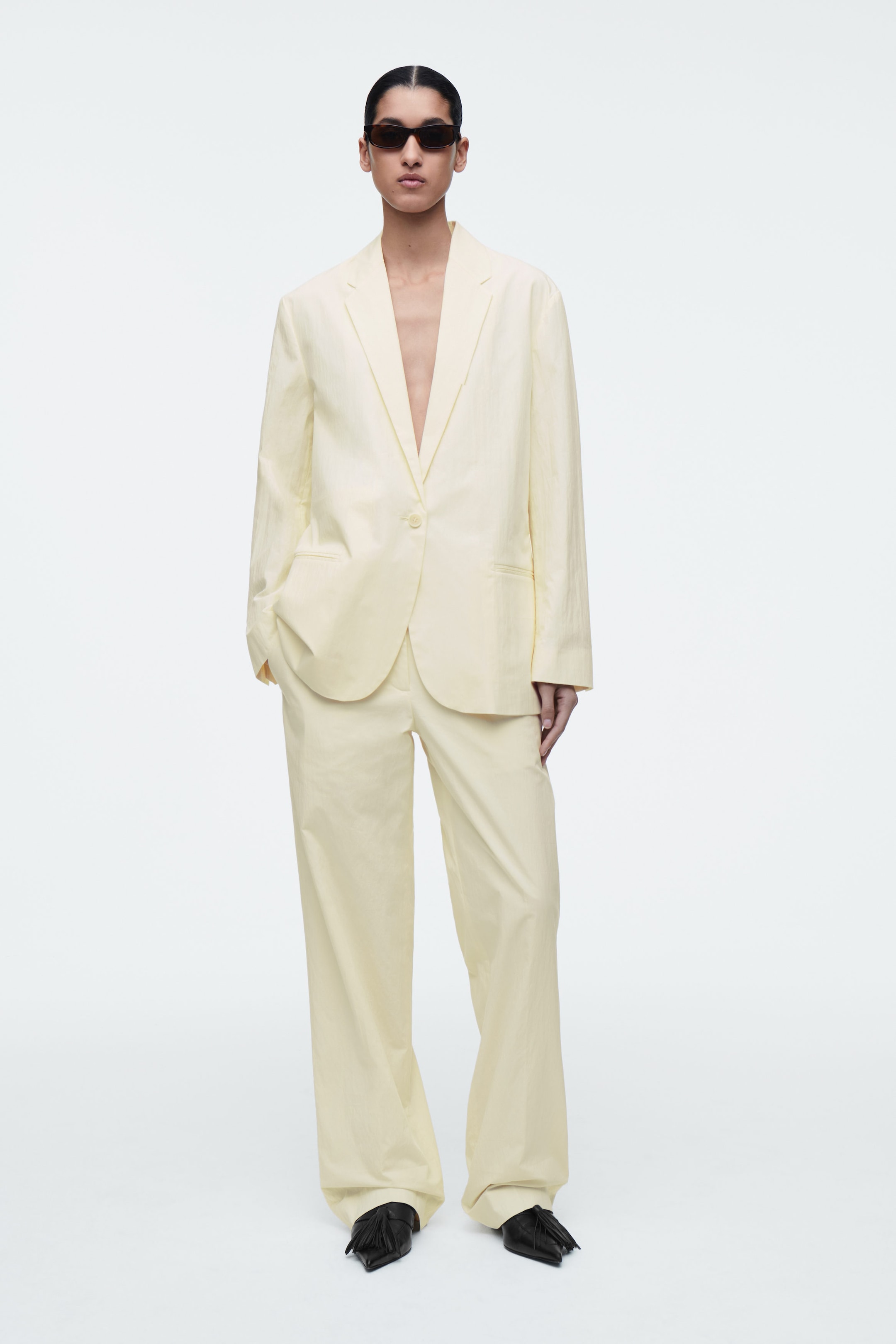 StillMedia/Lookbook