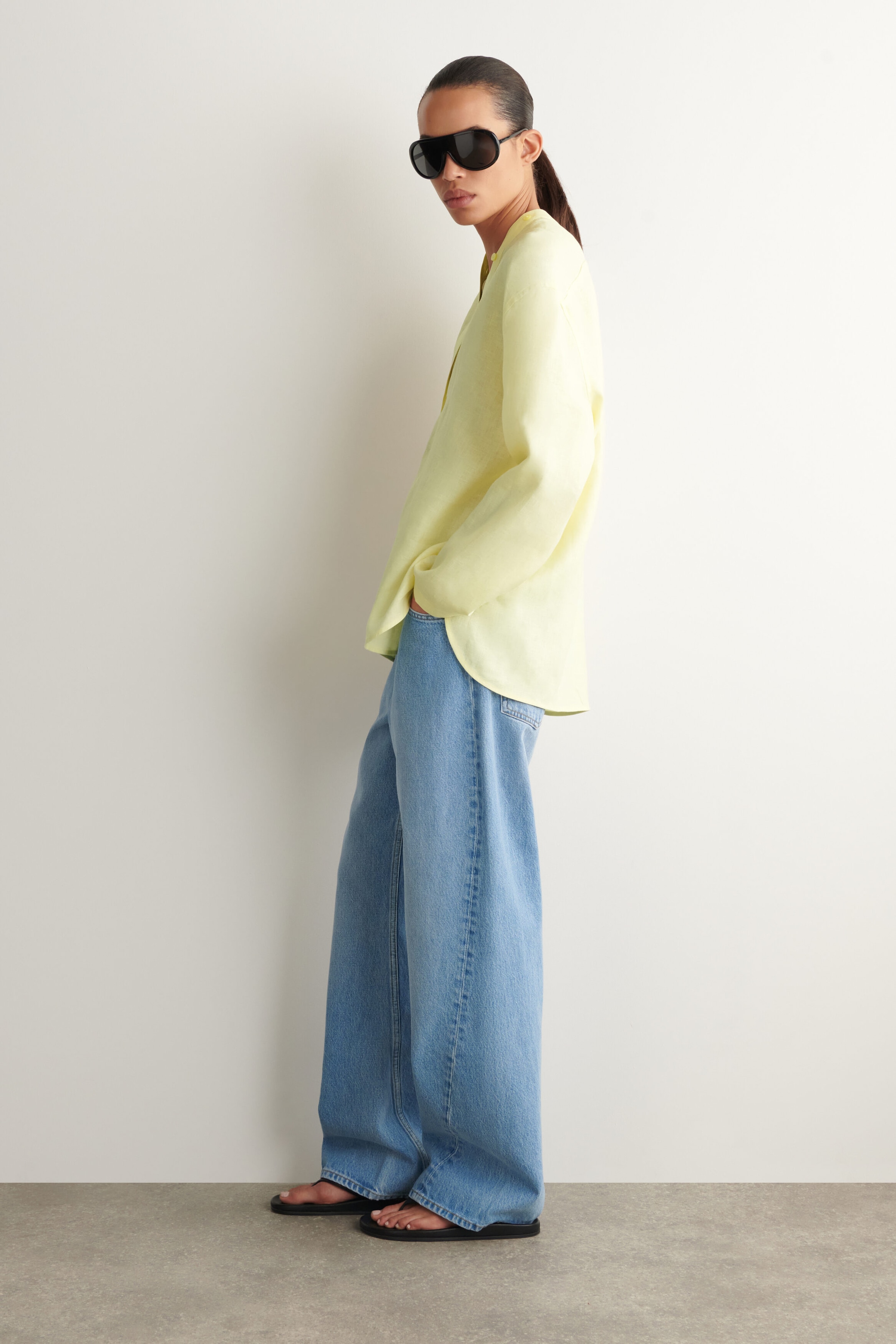 StillMedia/Lookbook