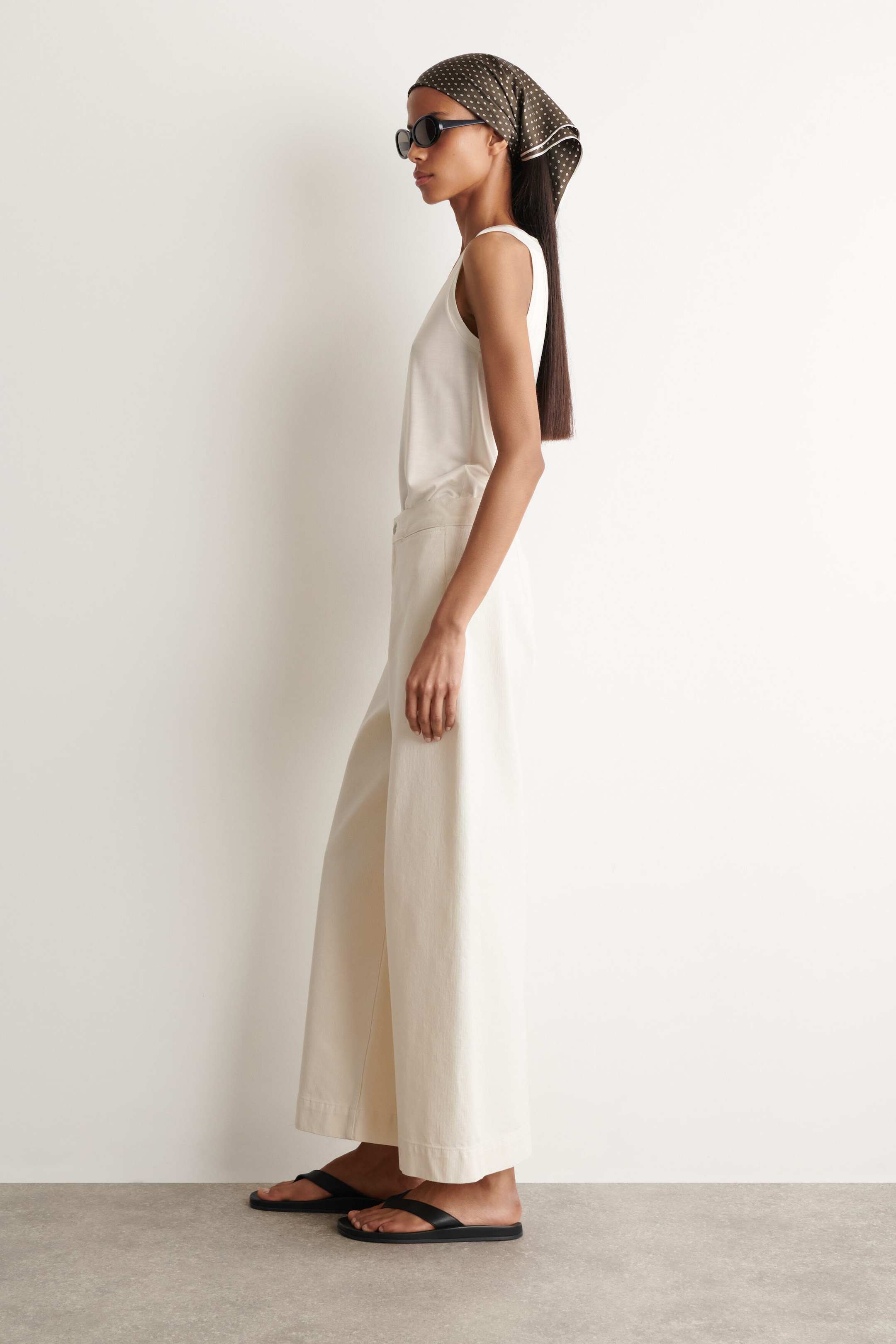 StillMedia/Lookbook