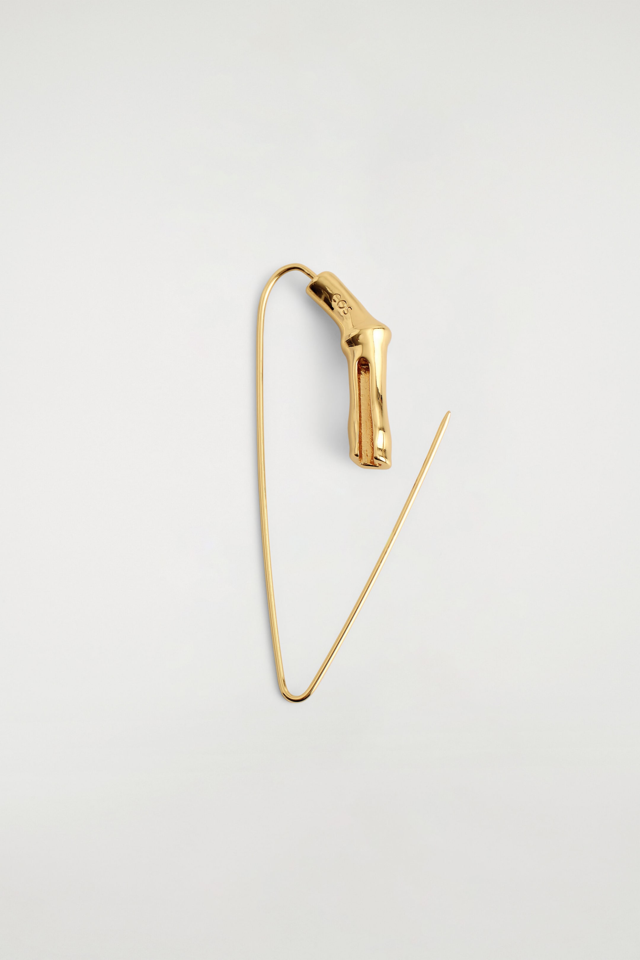 StillMedia/DescriptiveDetail