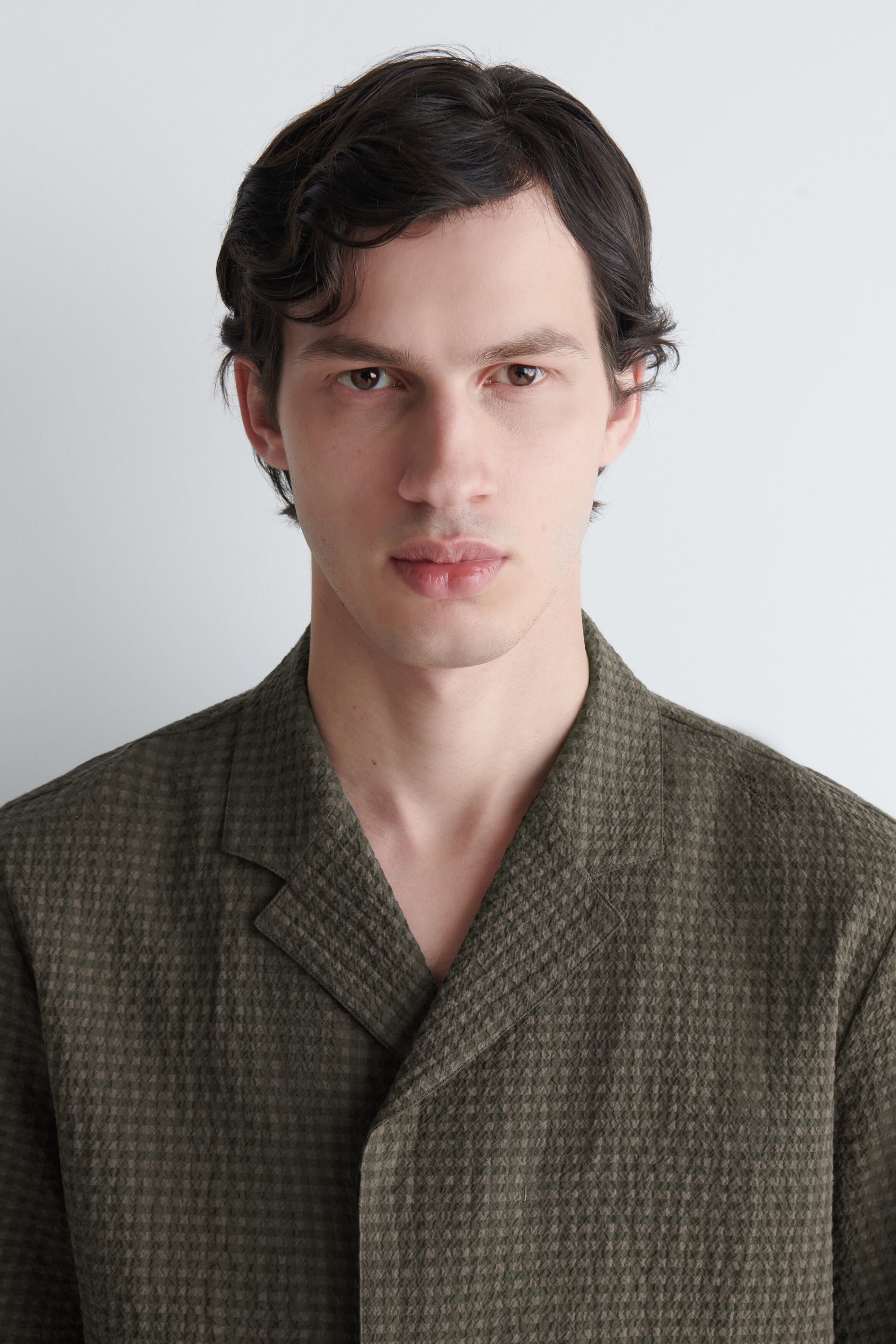 StillMedia/Lookbook
