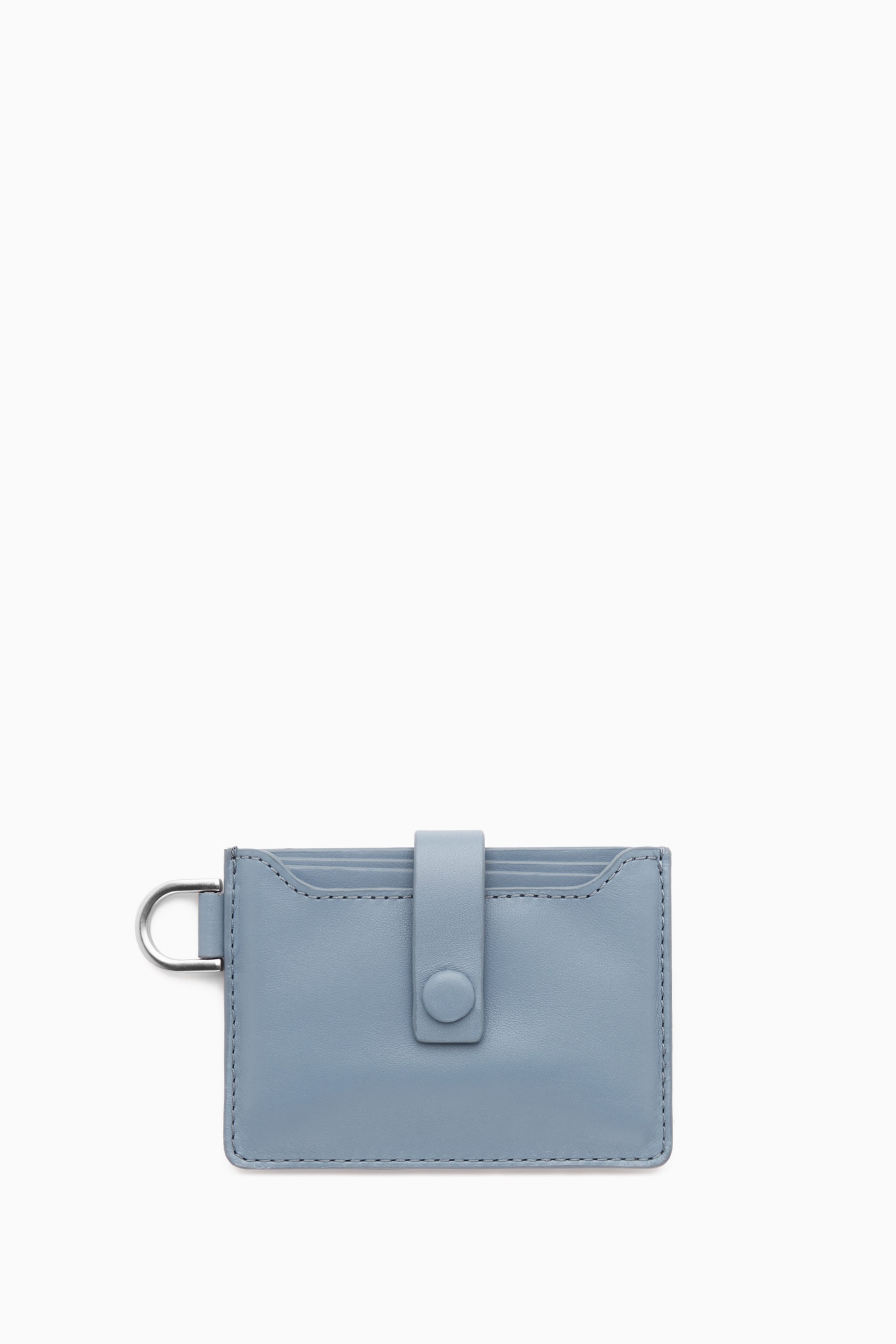 StillMedia/DescriptiveStillLife