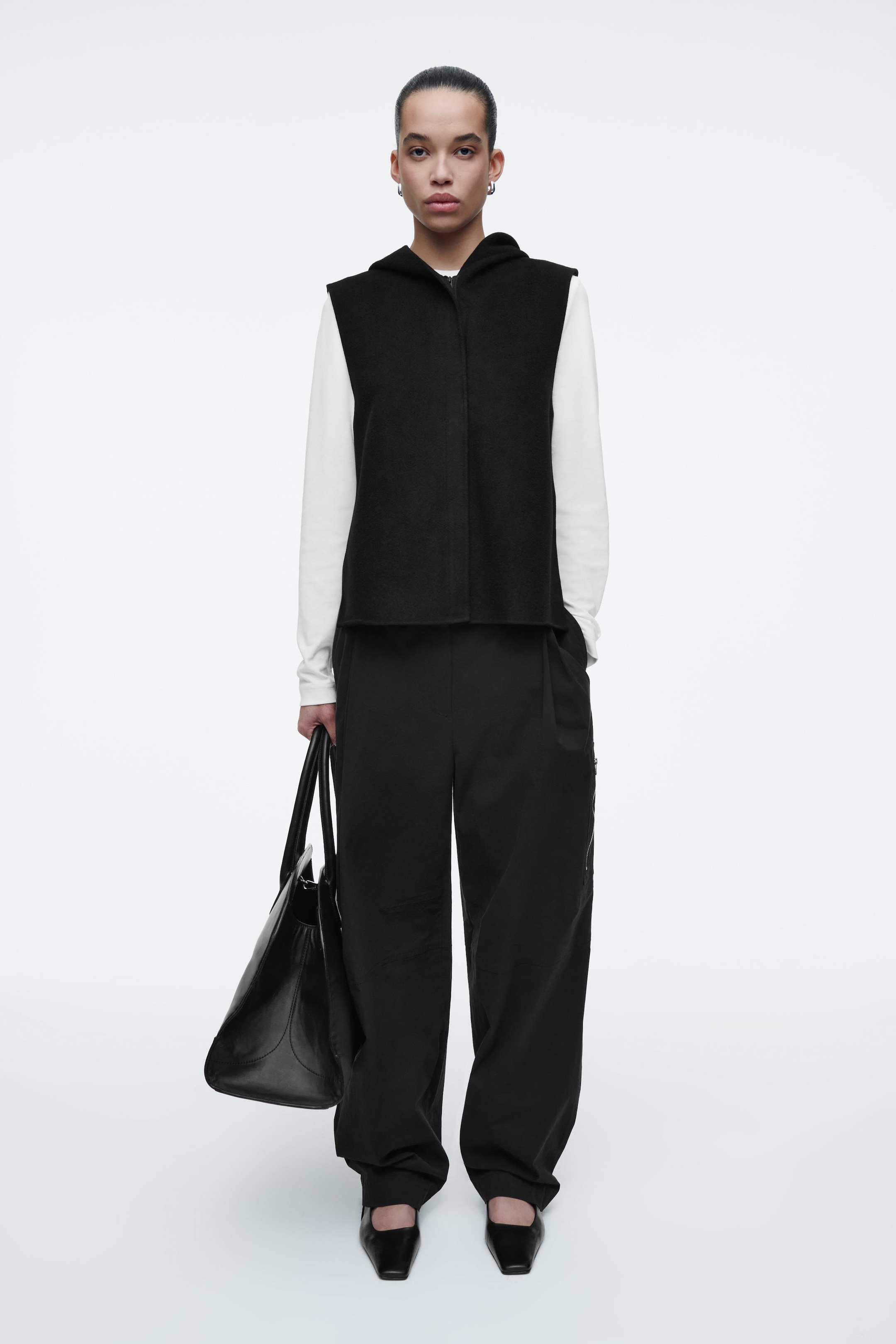 StillMedia/Lookbook