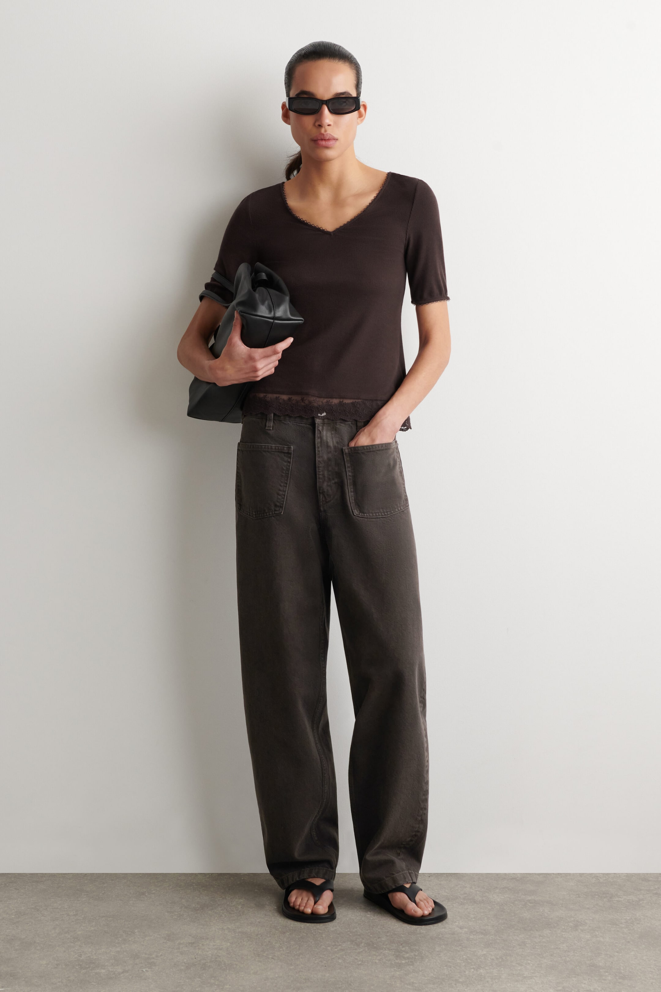 StillMedia/Lookbook