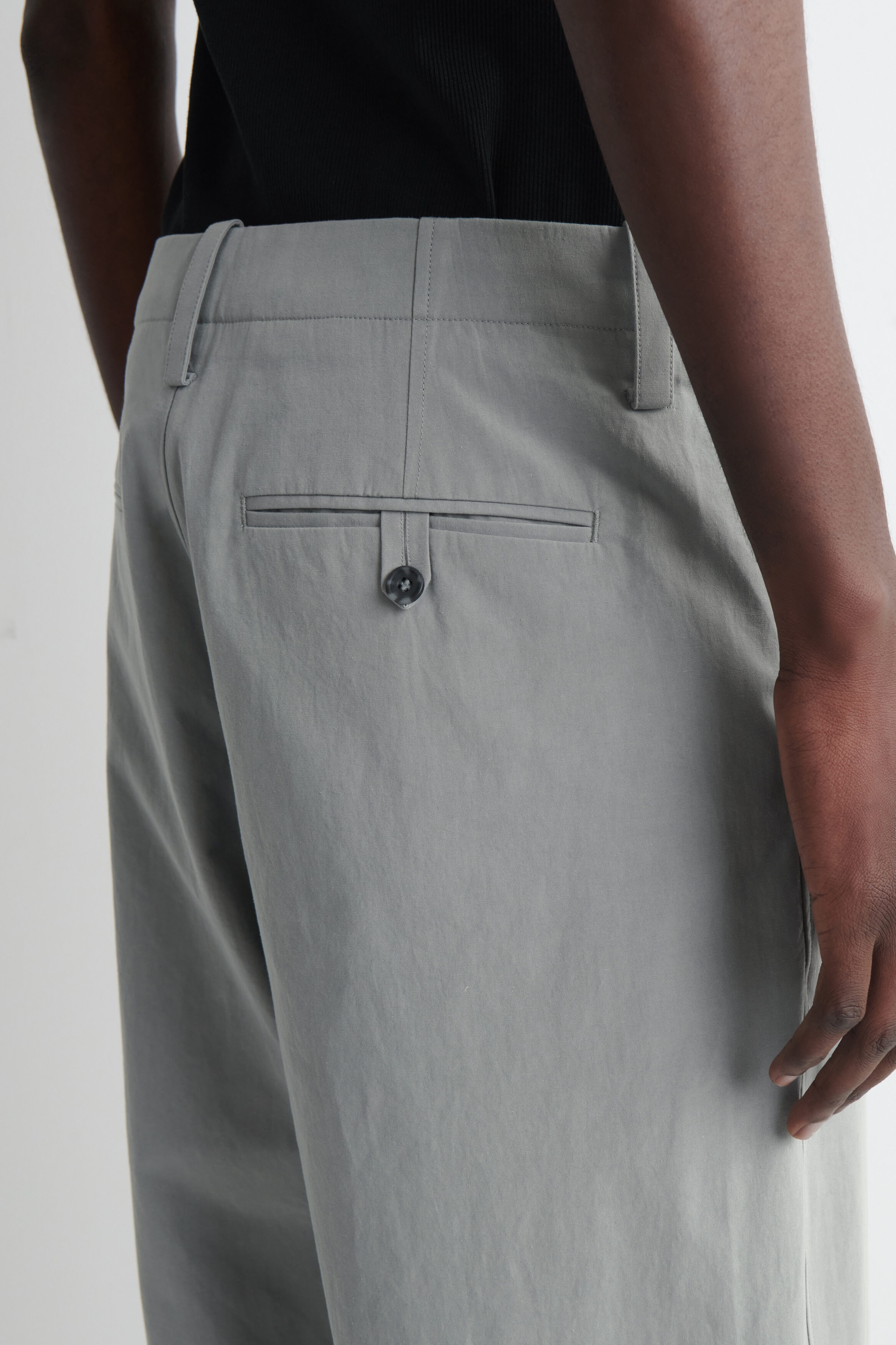 StillMedia/Lookbook