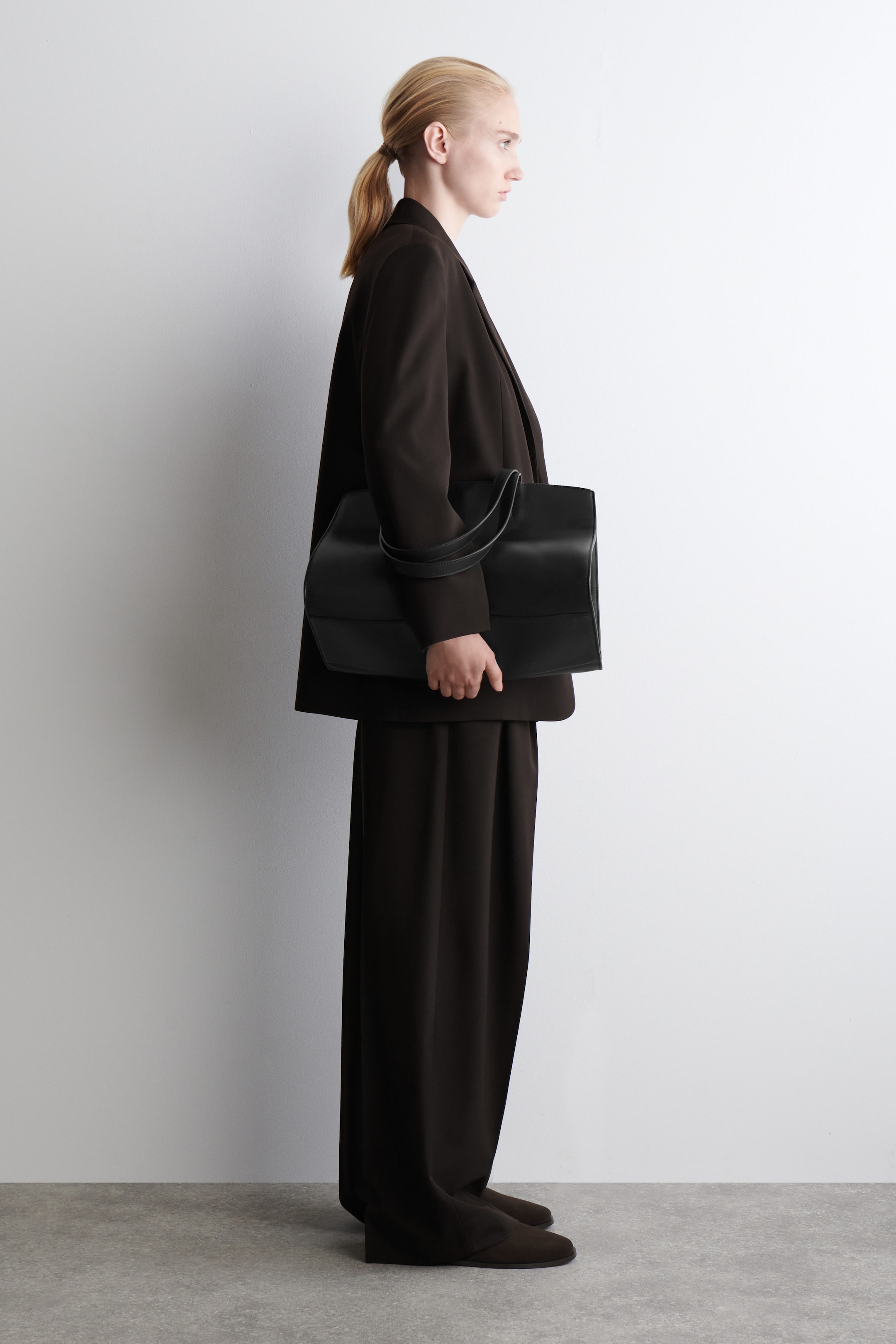 StillMedia/Lookbook