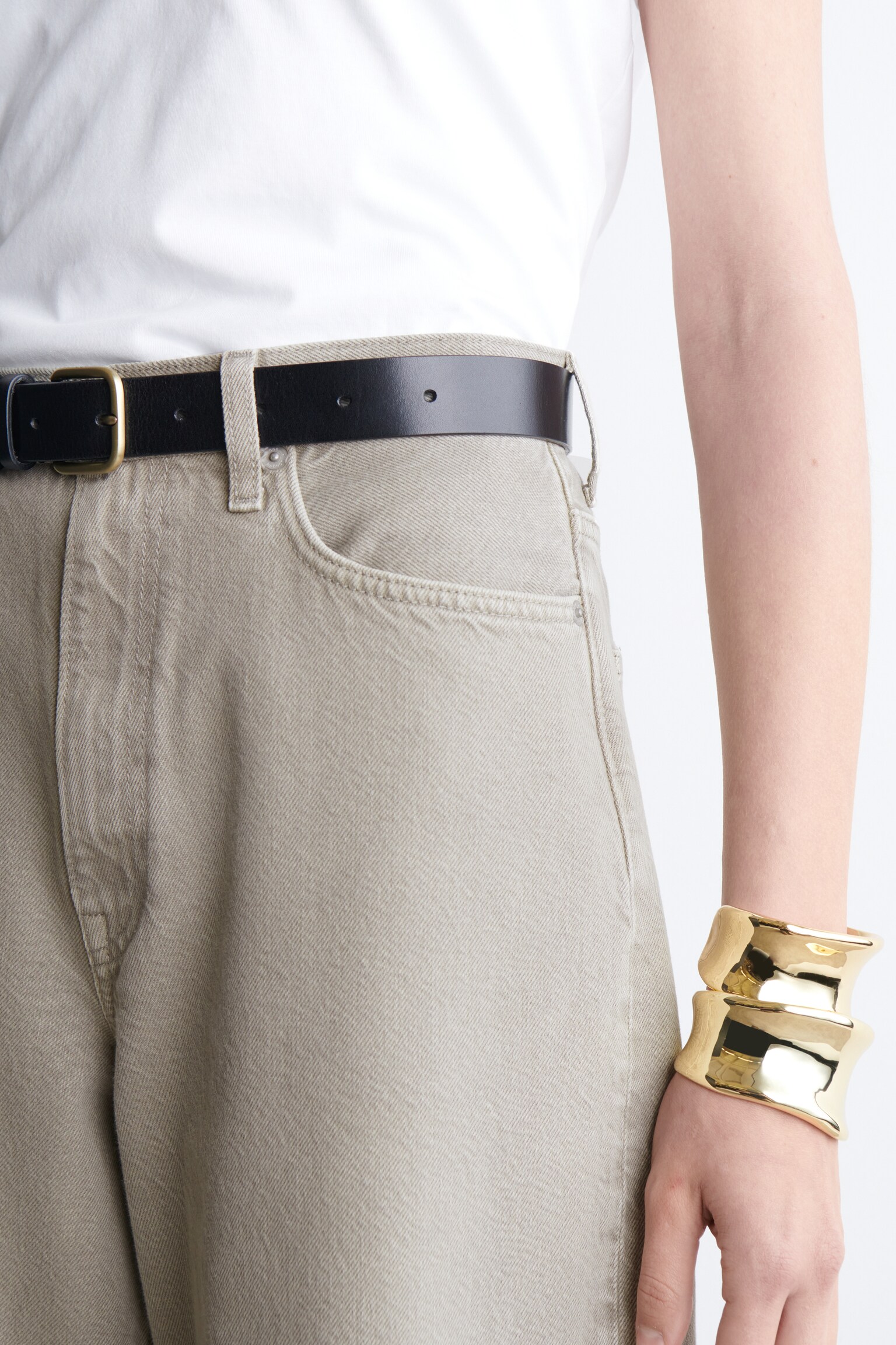 CULOTTES VAQUEROS - HUESO/AZUL - 6