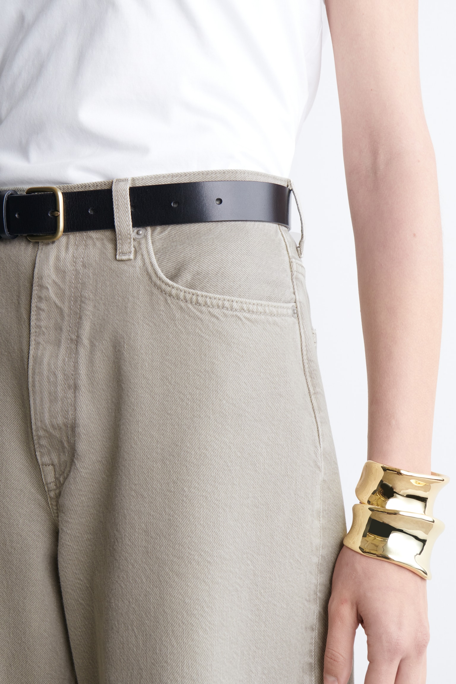 CULOTTES VAQUEROS - HUESO/AZUL - 6