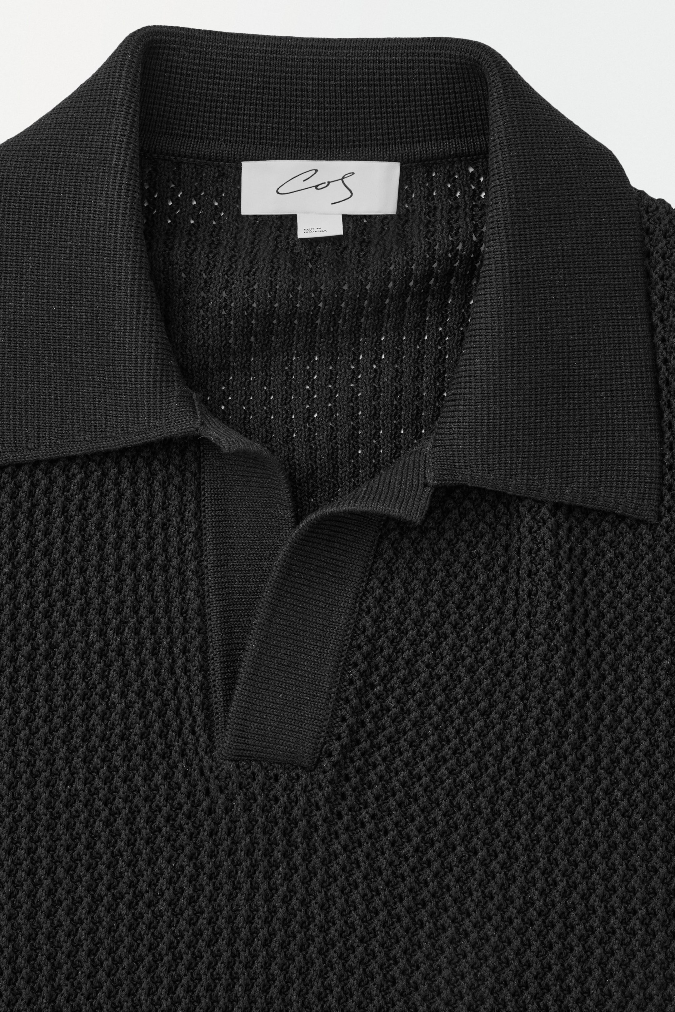 StillMedia/DescriptiveDetail