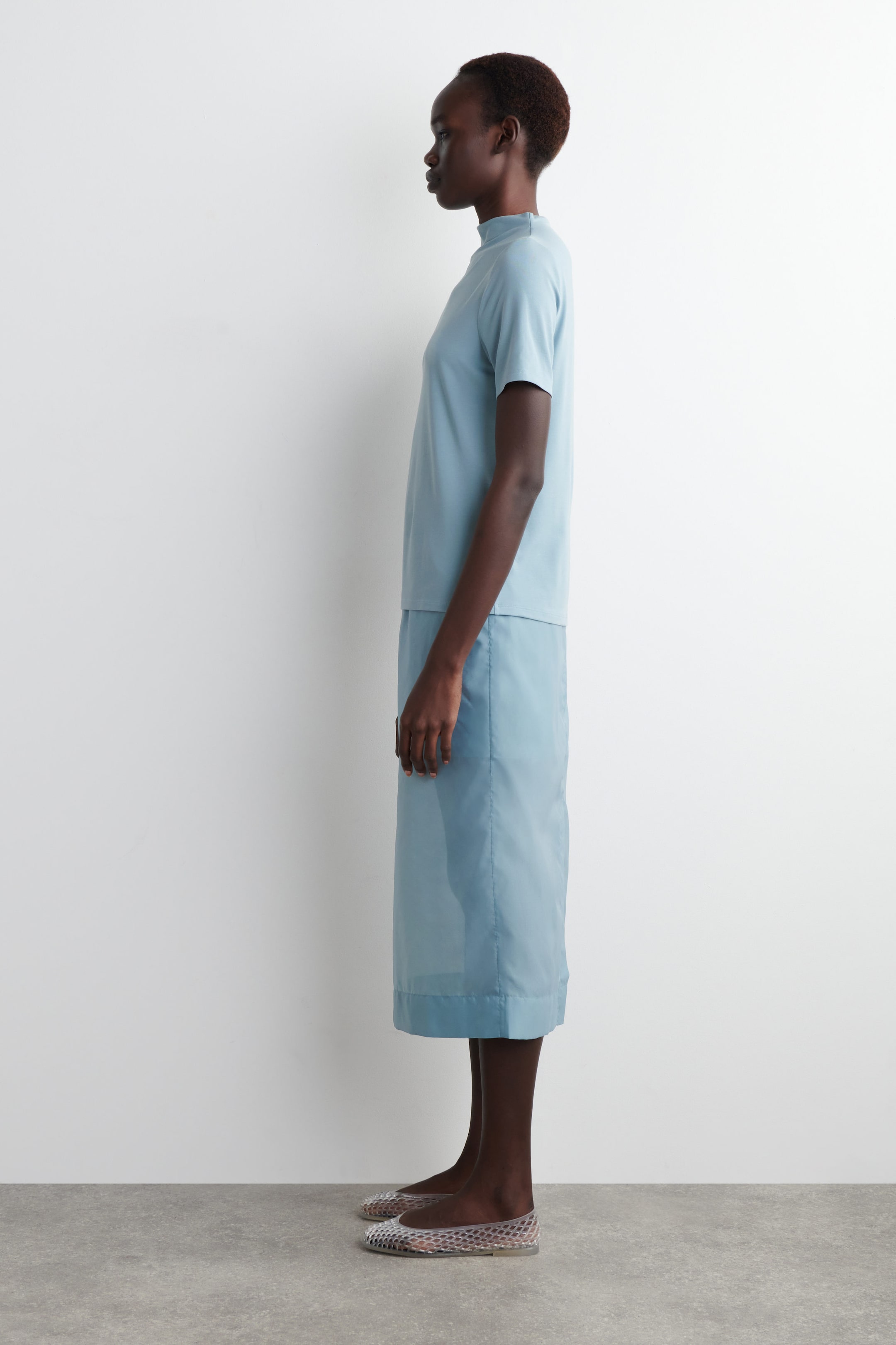 StillMedia/Lookbook
