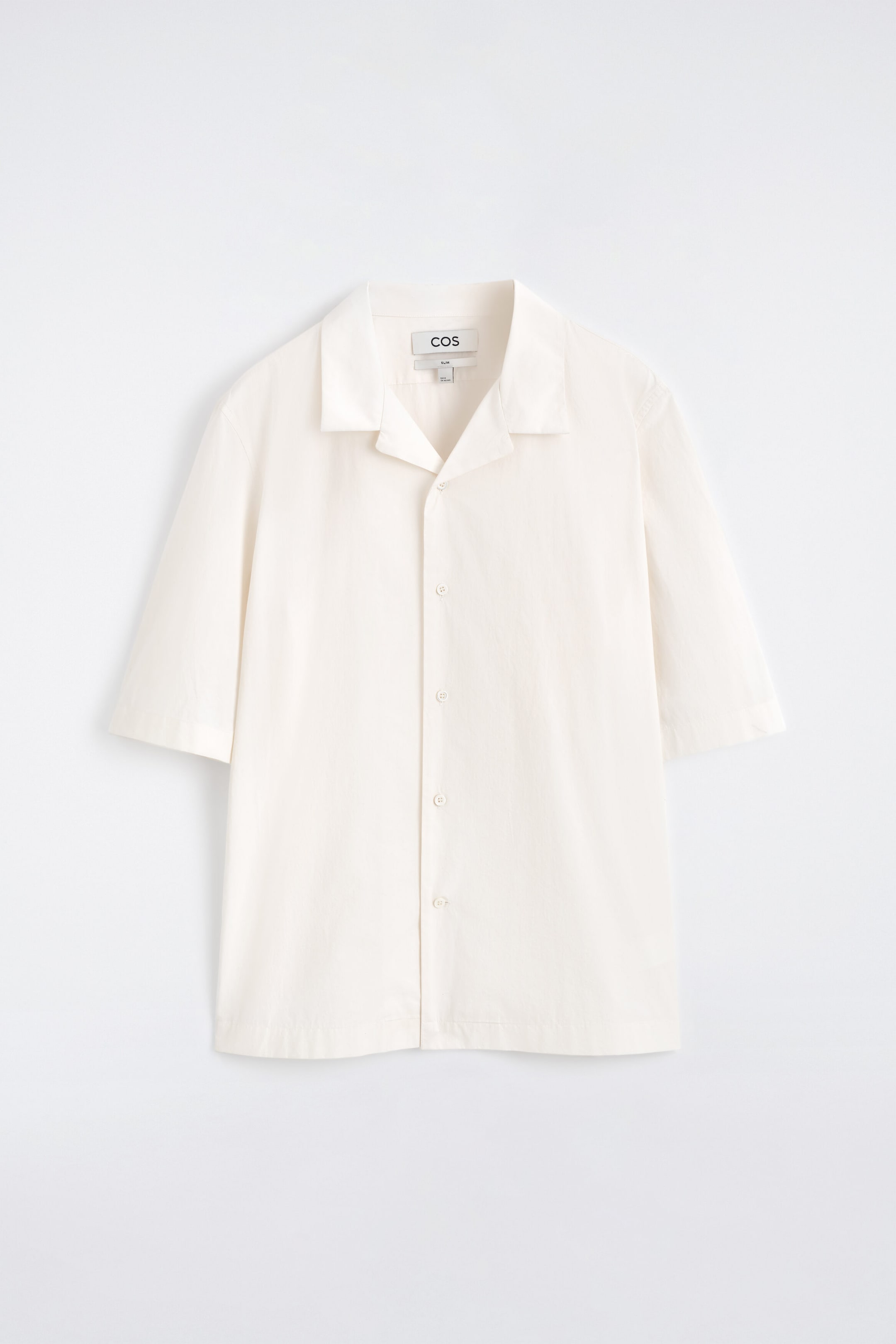 StillMedia/DescriptiveStillLife