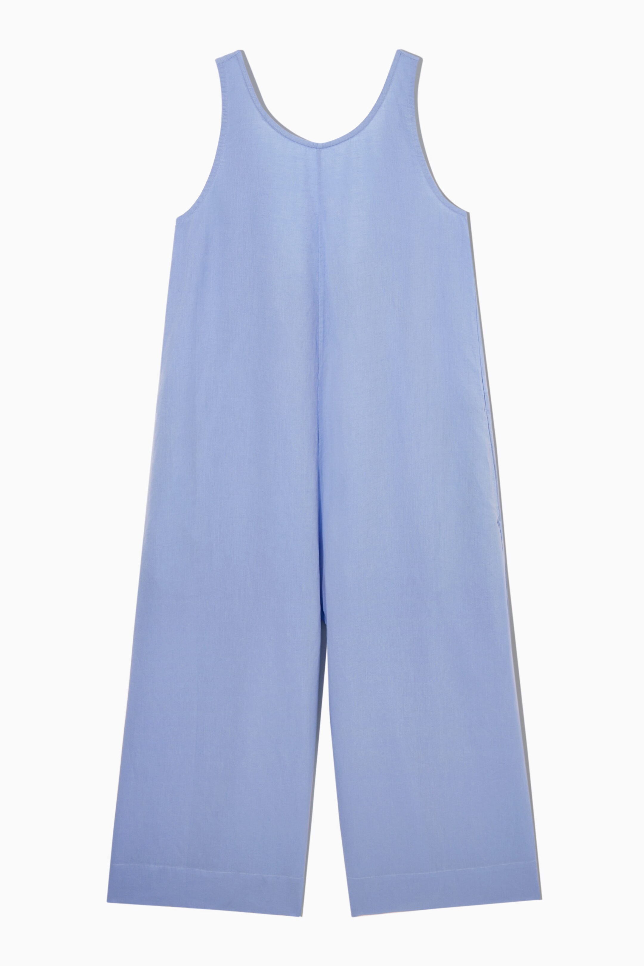 StillMedia/DescriptiveStillLife