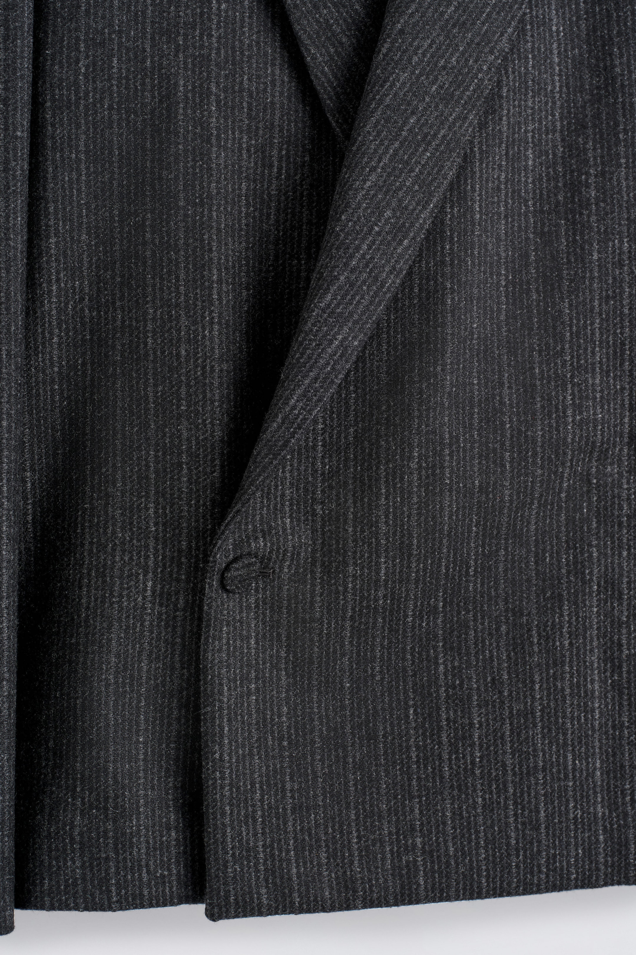 StillMedia/DescriptiveDetail