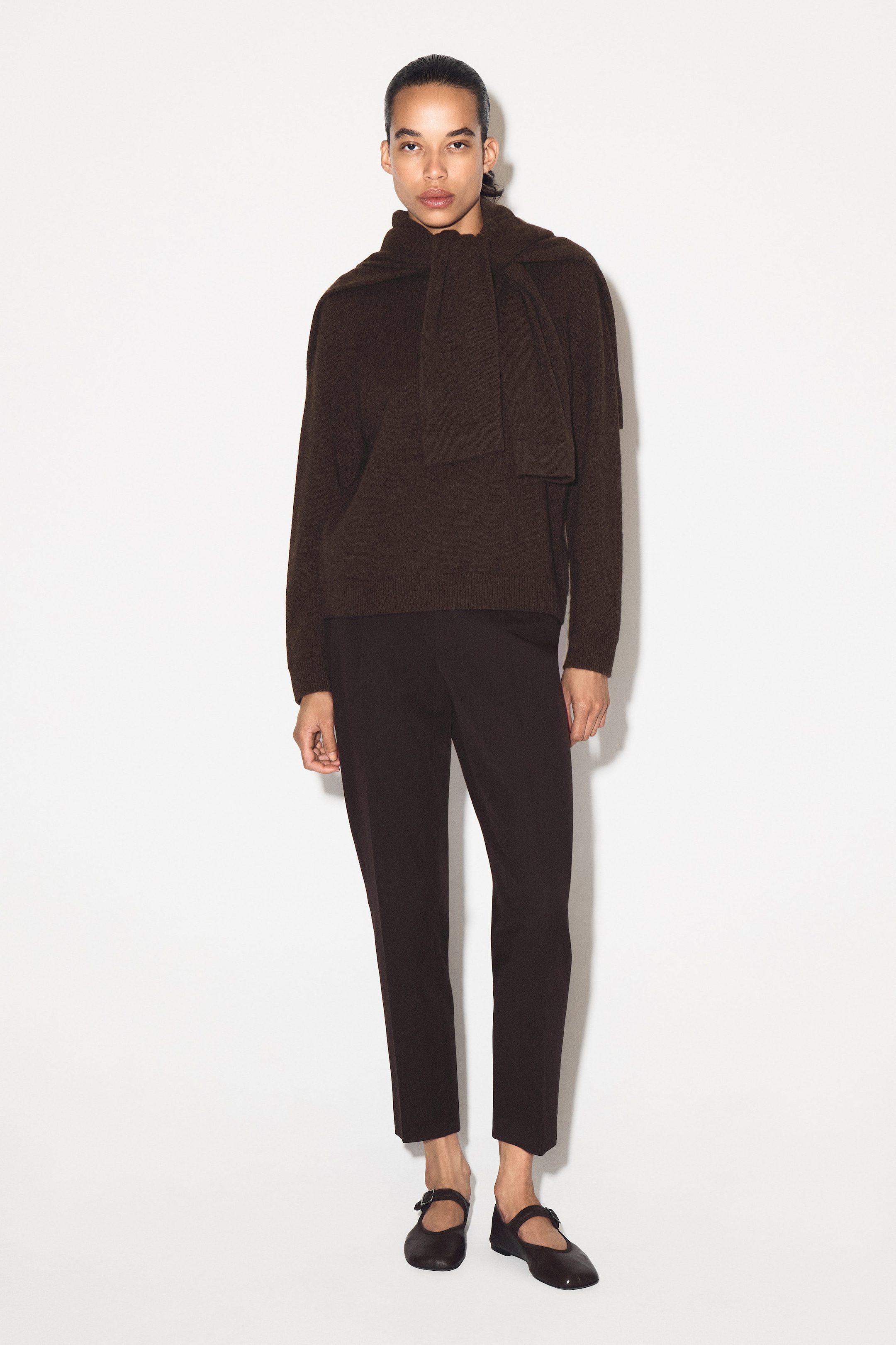 StillMedia/Environmental