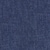GRAY-BLUE