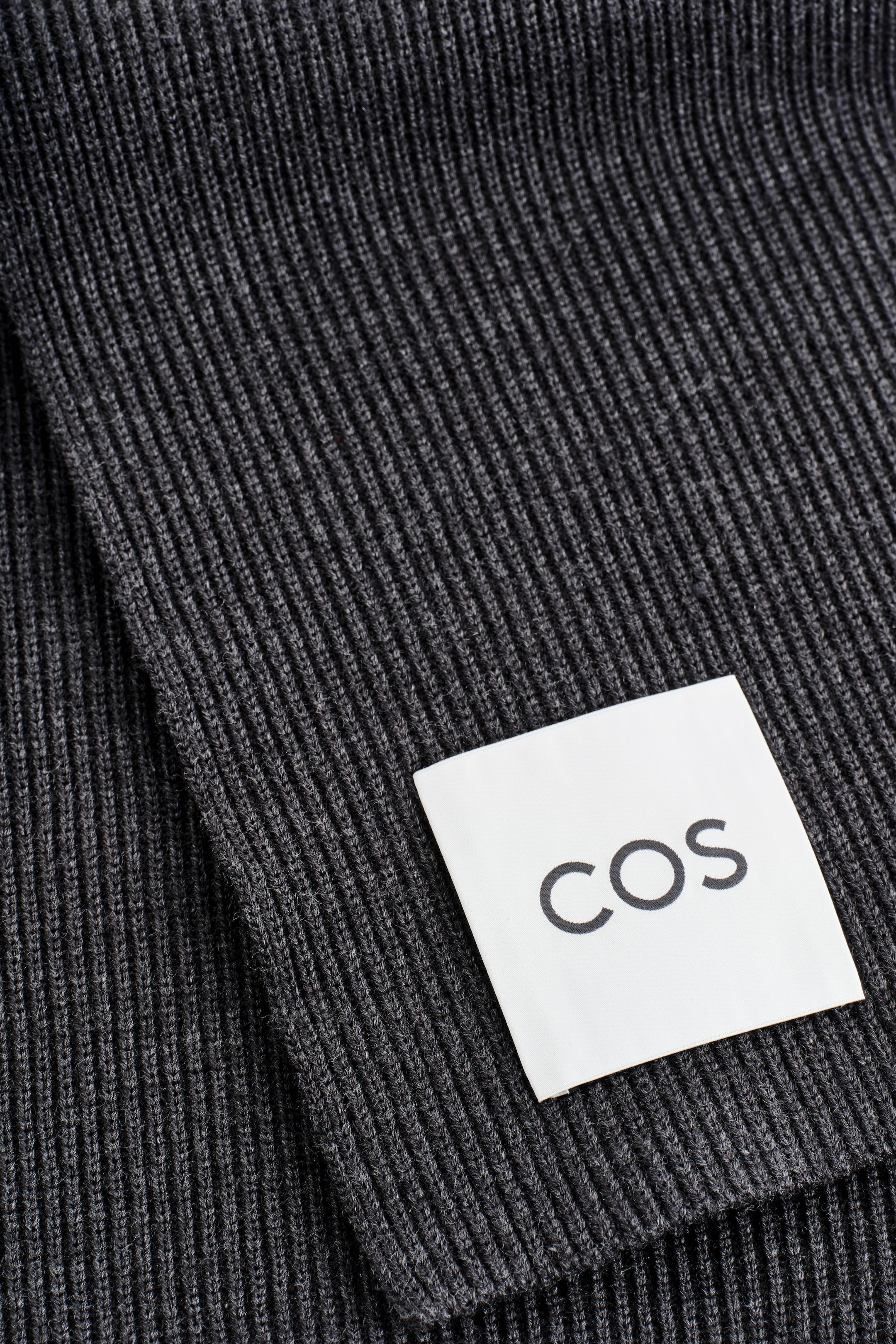 StillMedia/DescriptiveDetail