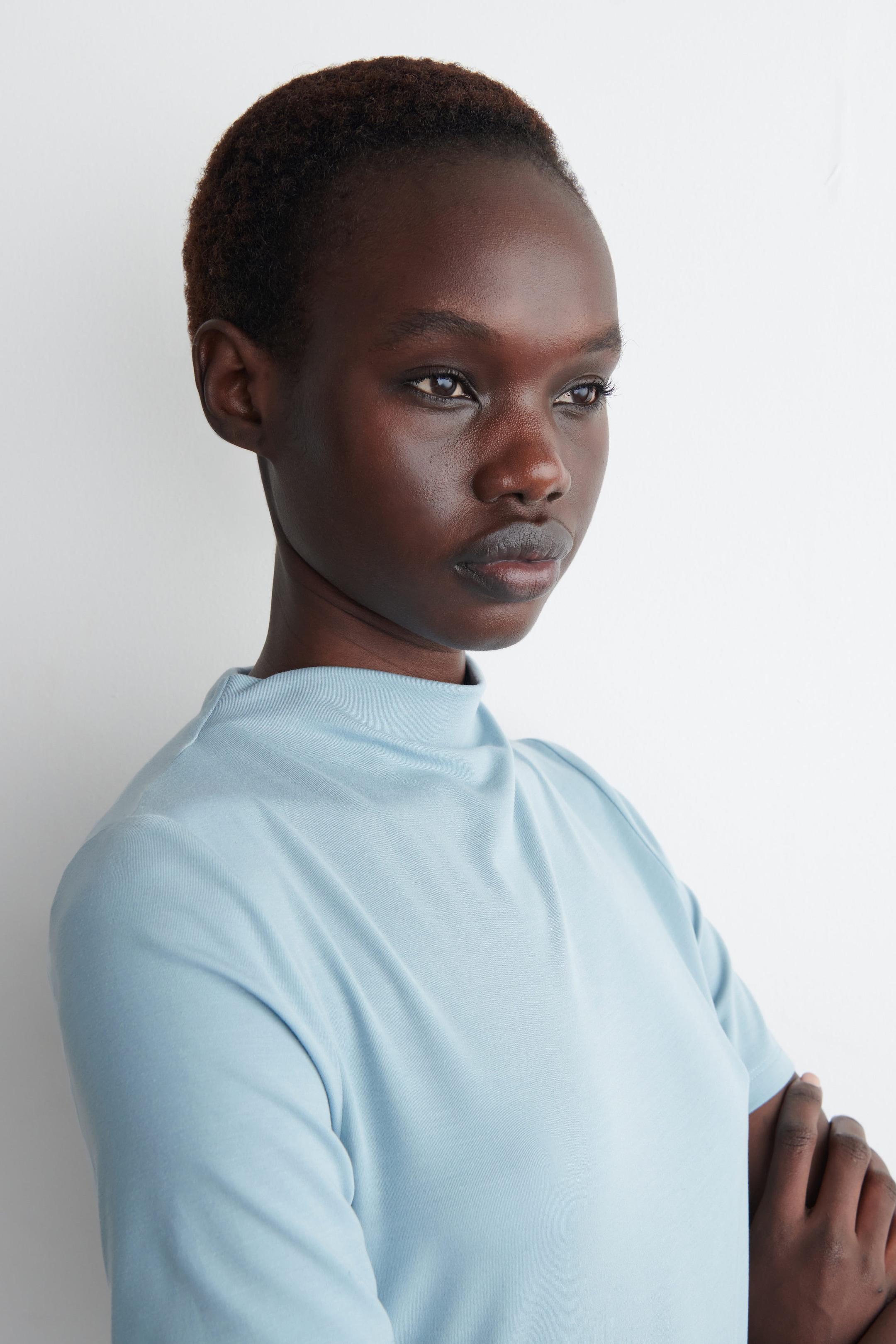 StillMedia/Lookbook