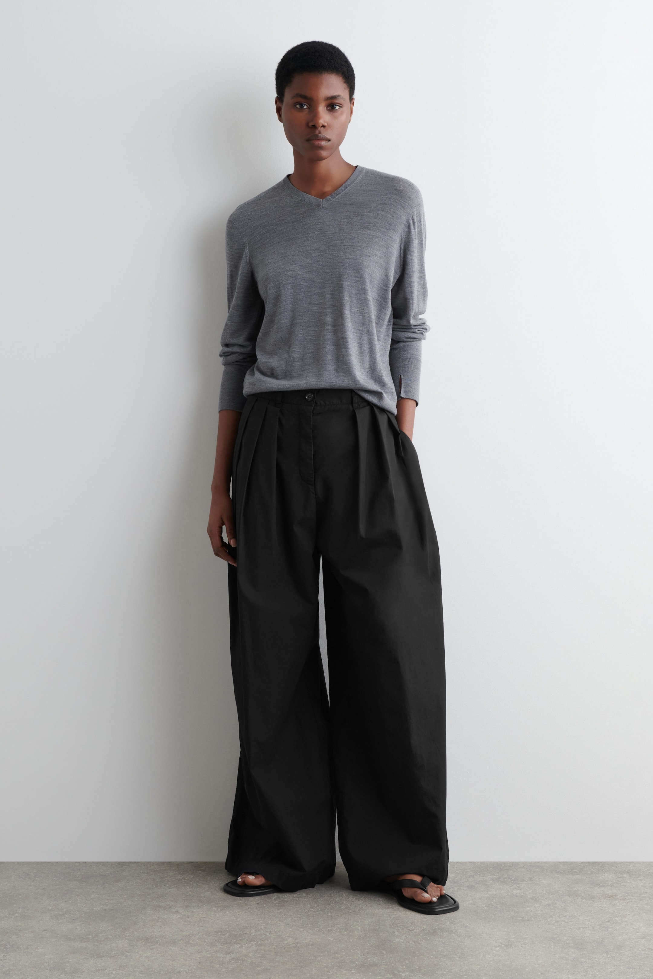 StillMedia/Lookbook