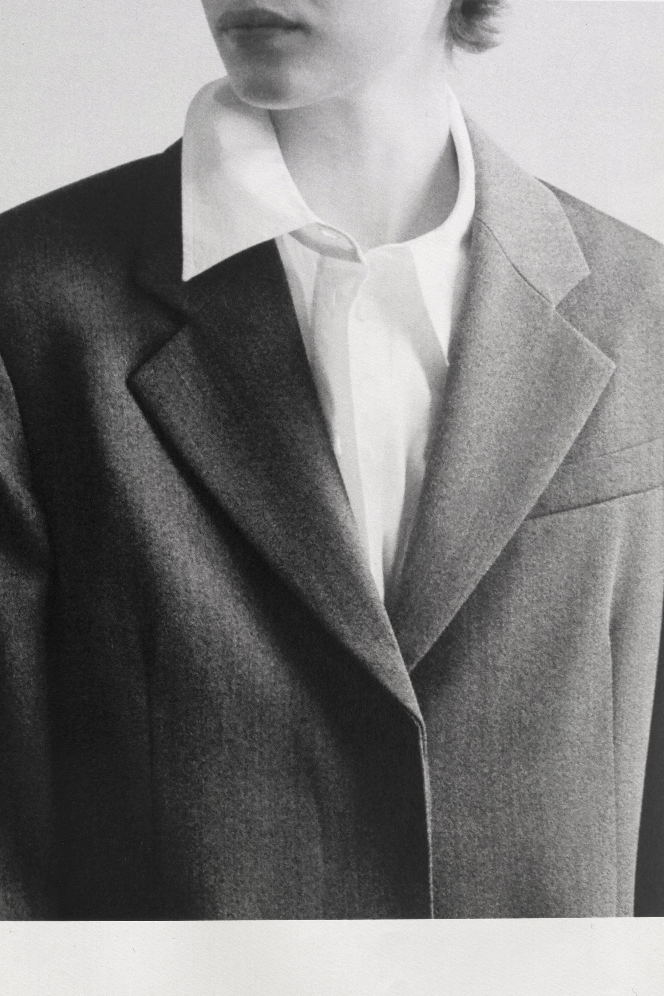 StillMedia/Environmental