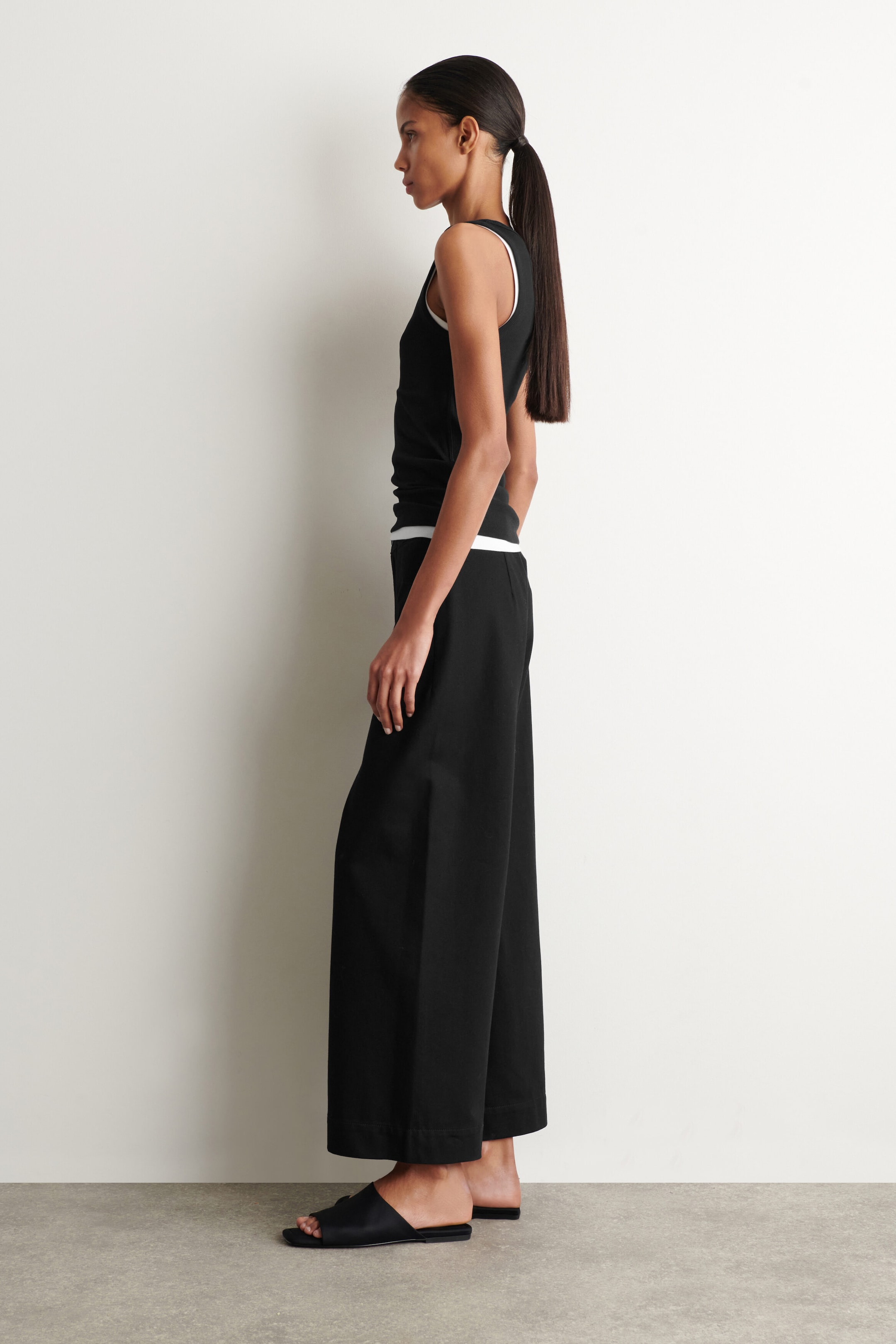 StillMedia/Lookbook
