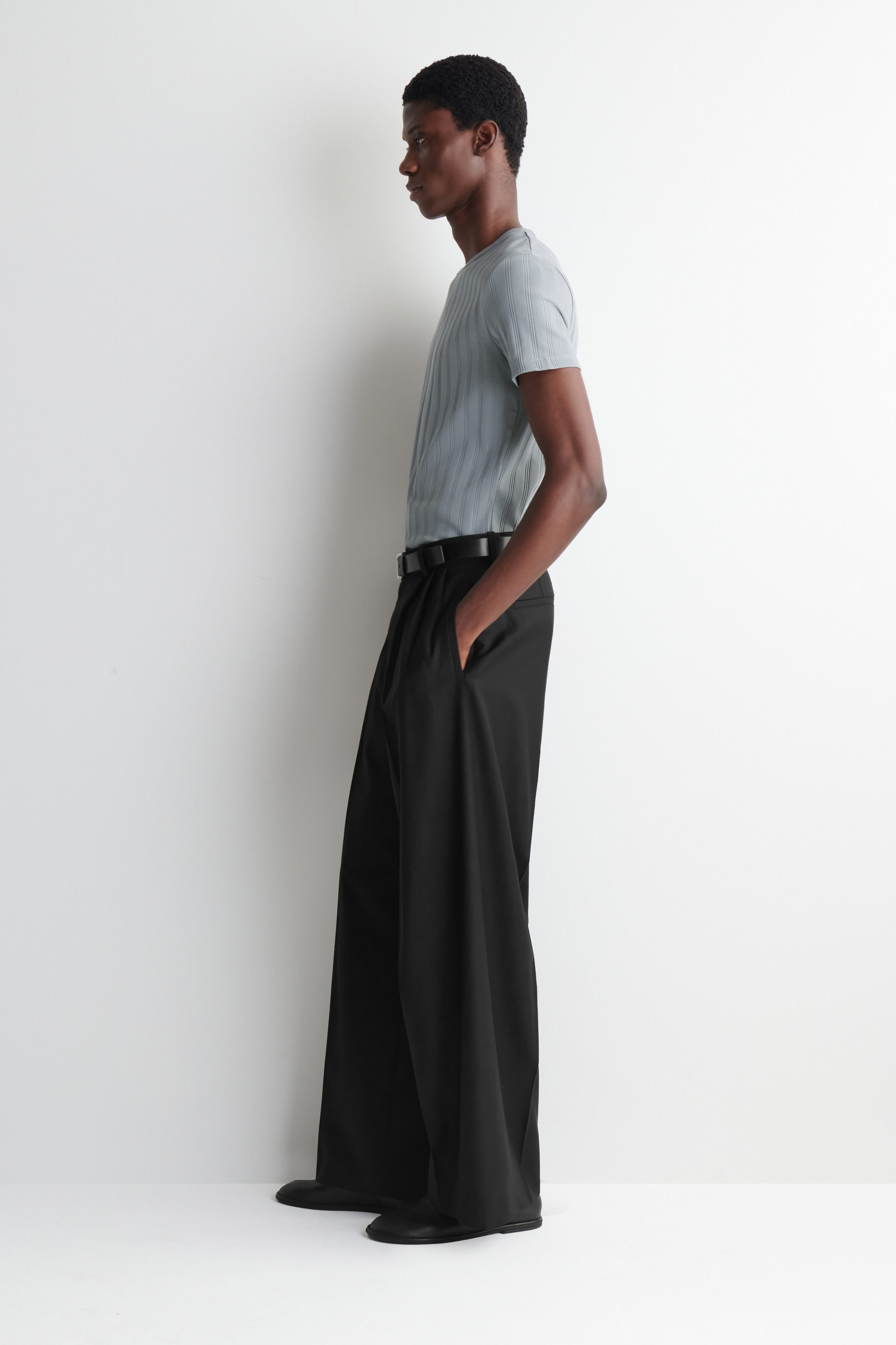 StillMedia/Lookbook