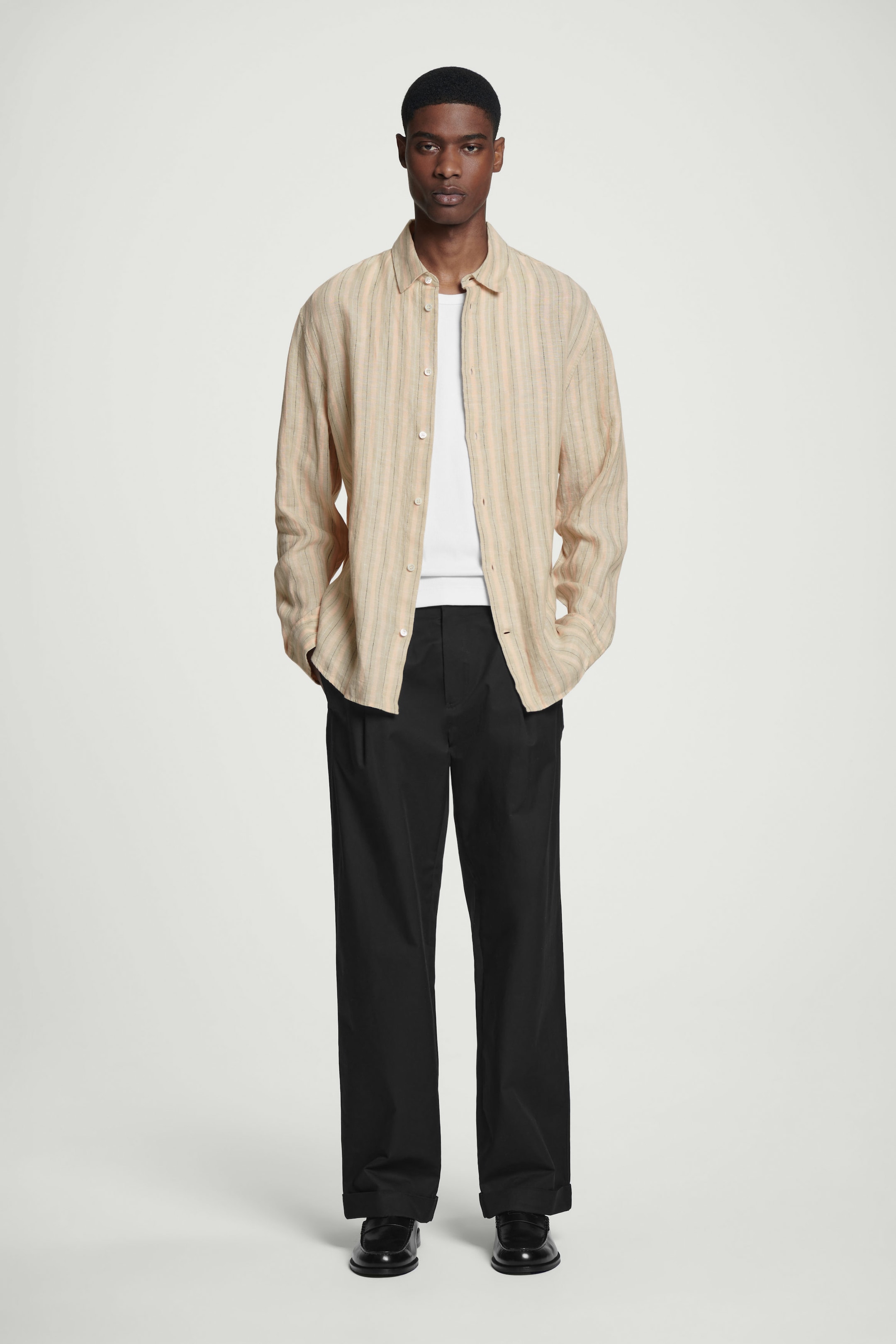 StillMedia/Lookbook