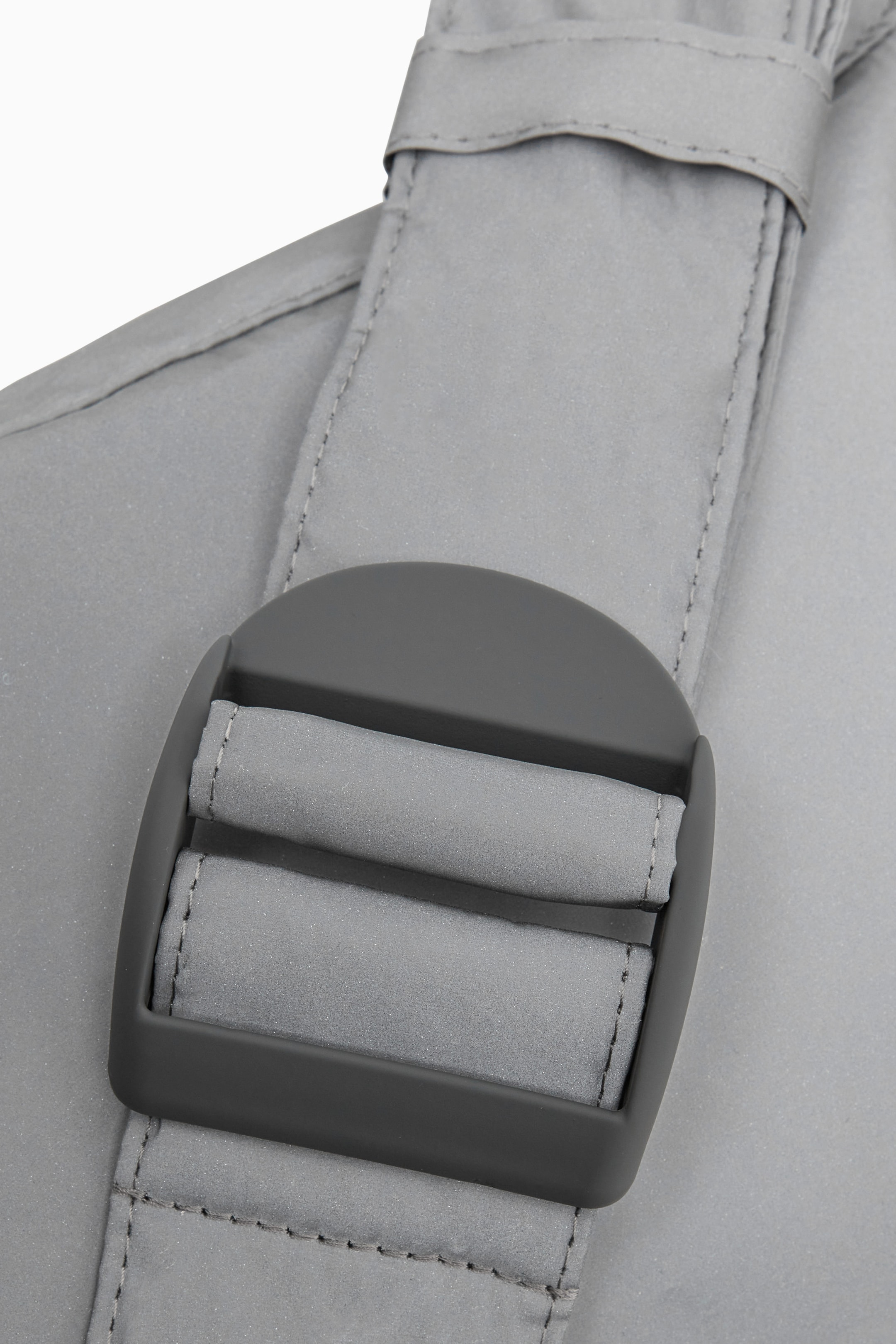 StillMedia/DescriptiveDetail