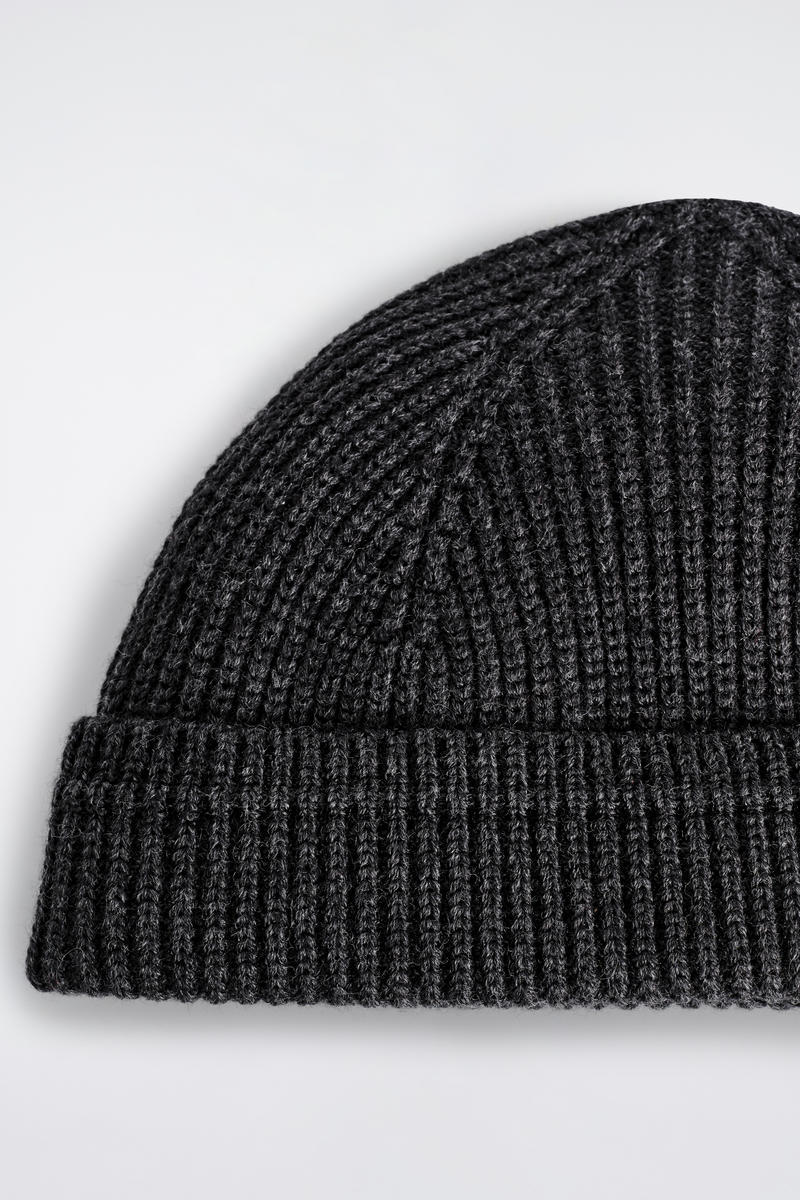 Product view 5
