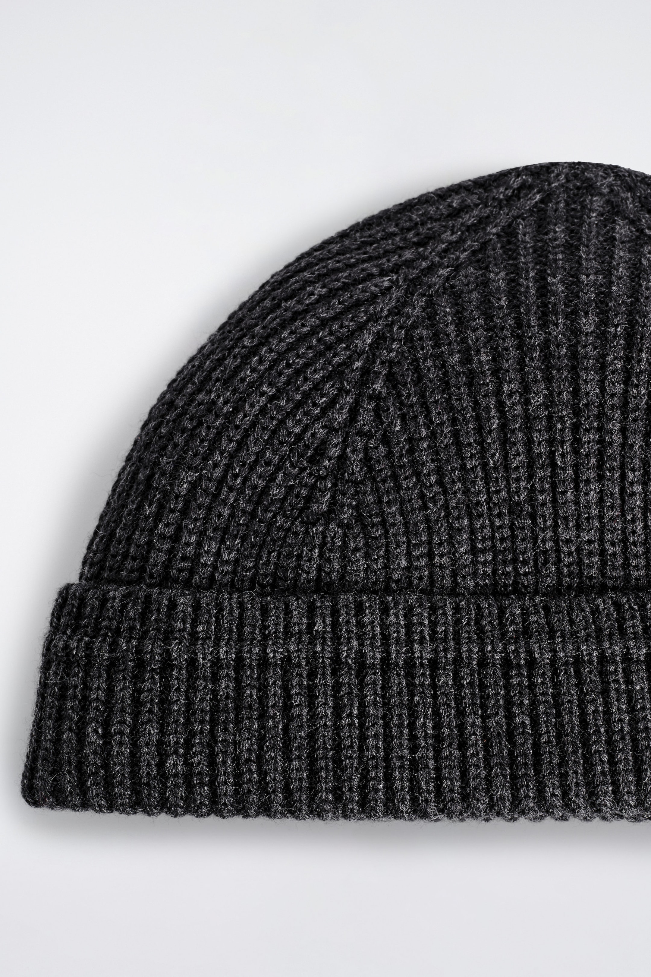 StillMedia/DescriptiveDetail