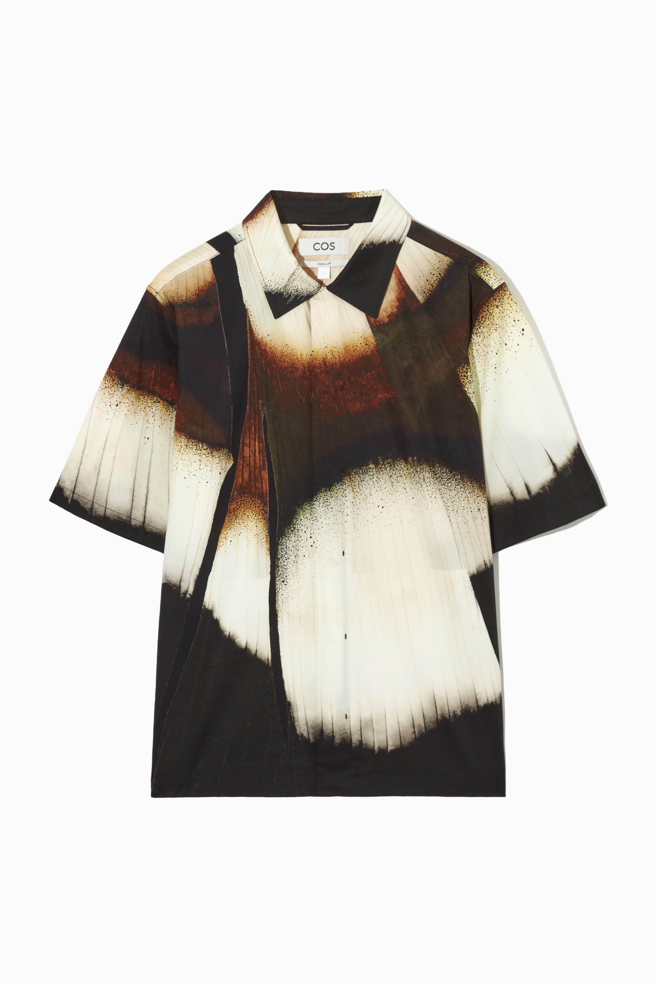 StillMedia/DescriptiveStillLife