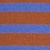 BLUE / MAROON