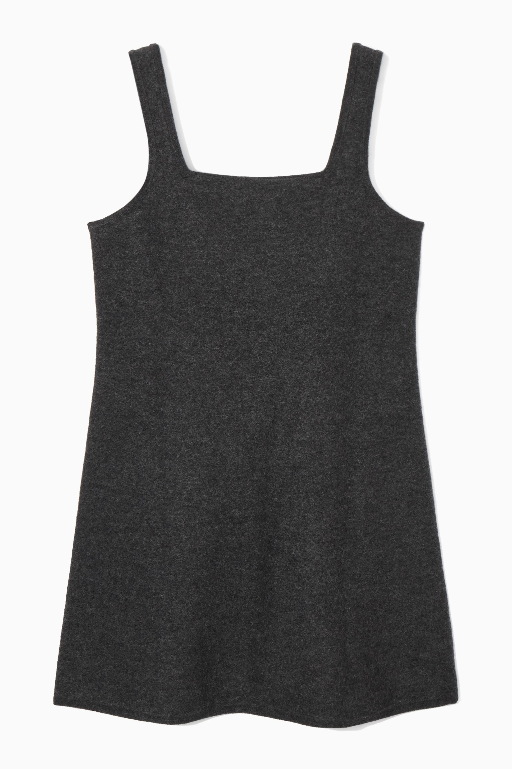 StillMedia/DescriptiveStillLife