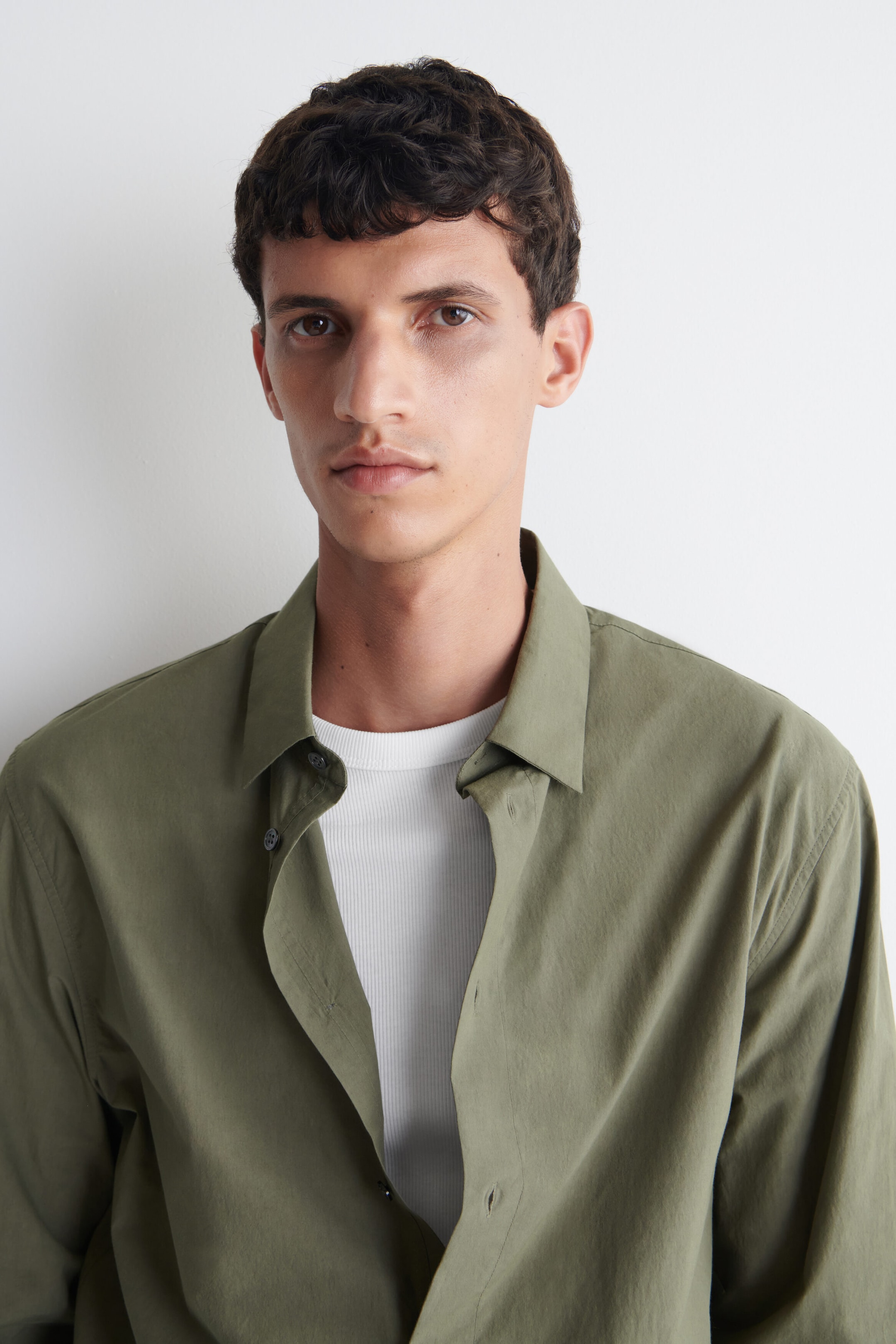 StillMedia/Lookbook